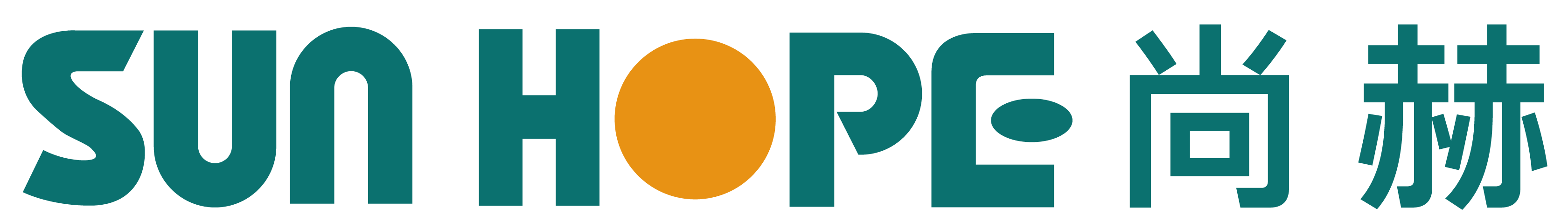 好博在线（中国）唯一官方网站