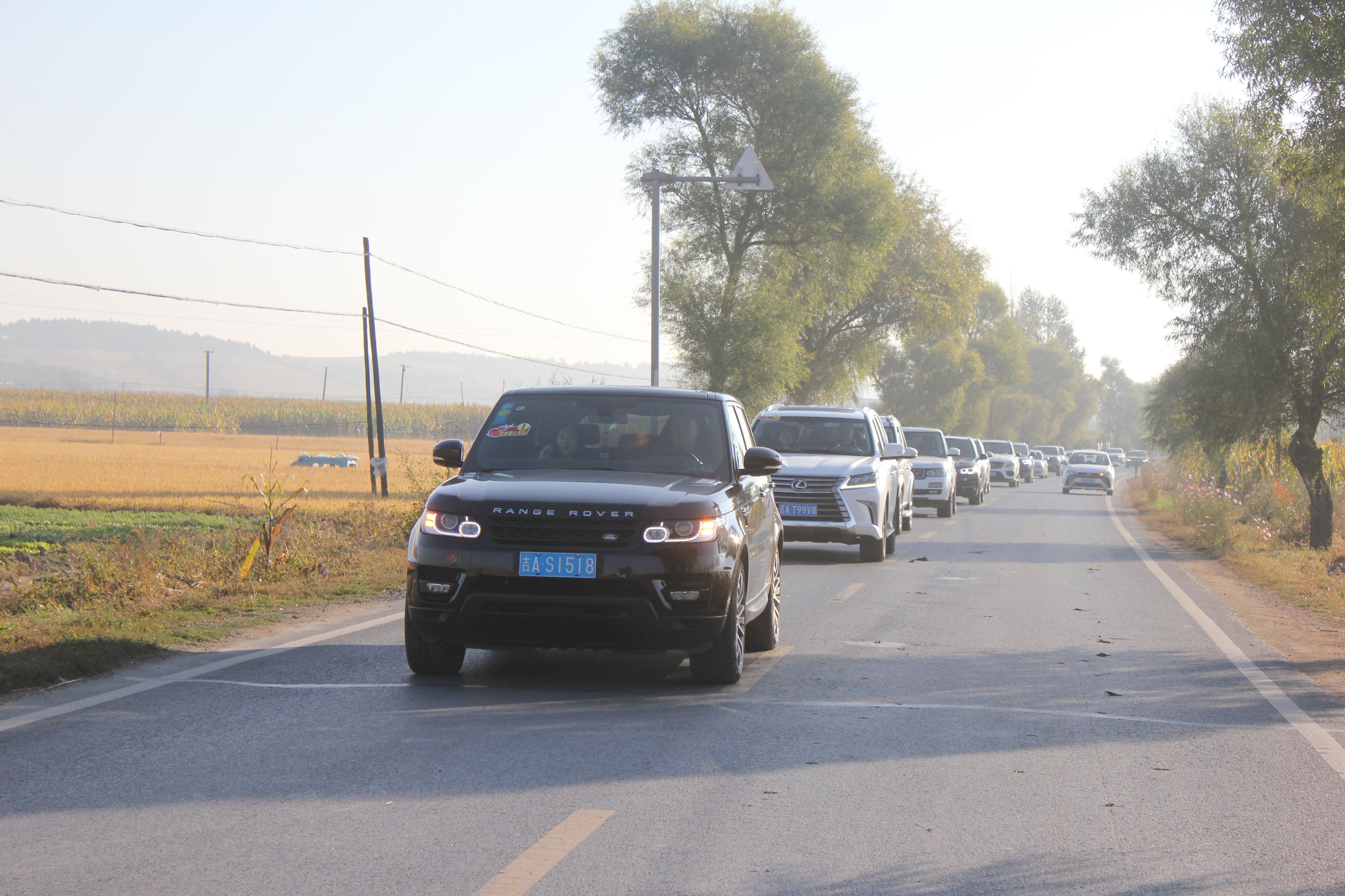 第173所 辽源市东丰县小四平镇好博在线（中国）唯一官方网站肖红飞小学