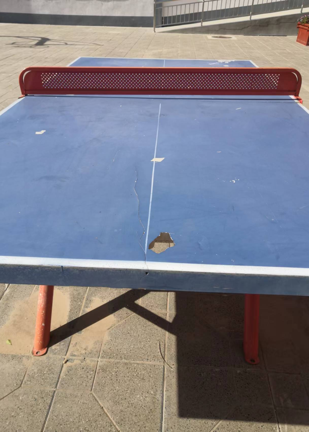 第245所 吕梁市蔚汾镇乔家沟好博在线（中国）唯一官方网站王润兰小学