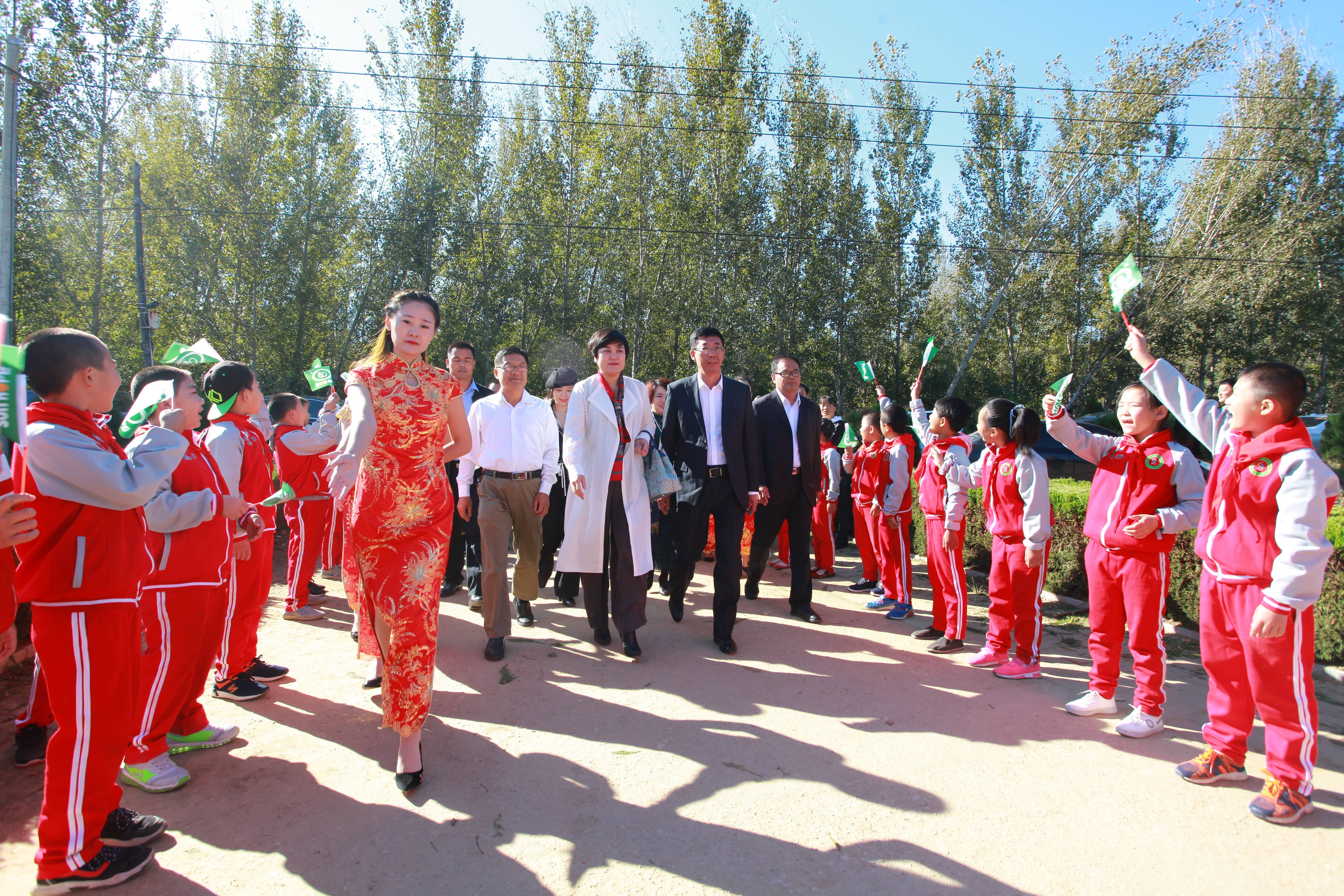 第120所 日照市东港区三庄镇石沟崖好博在线（中国）唯一官方网站刘丽新小学