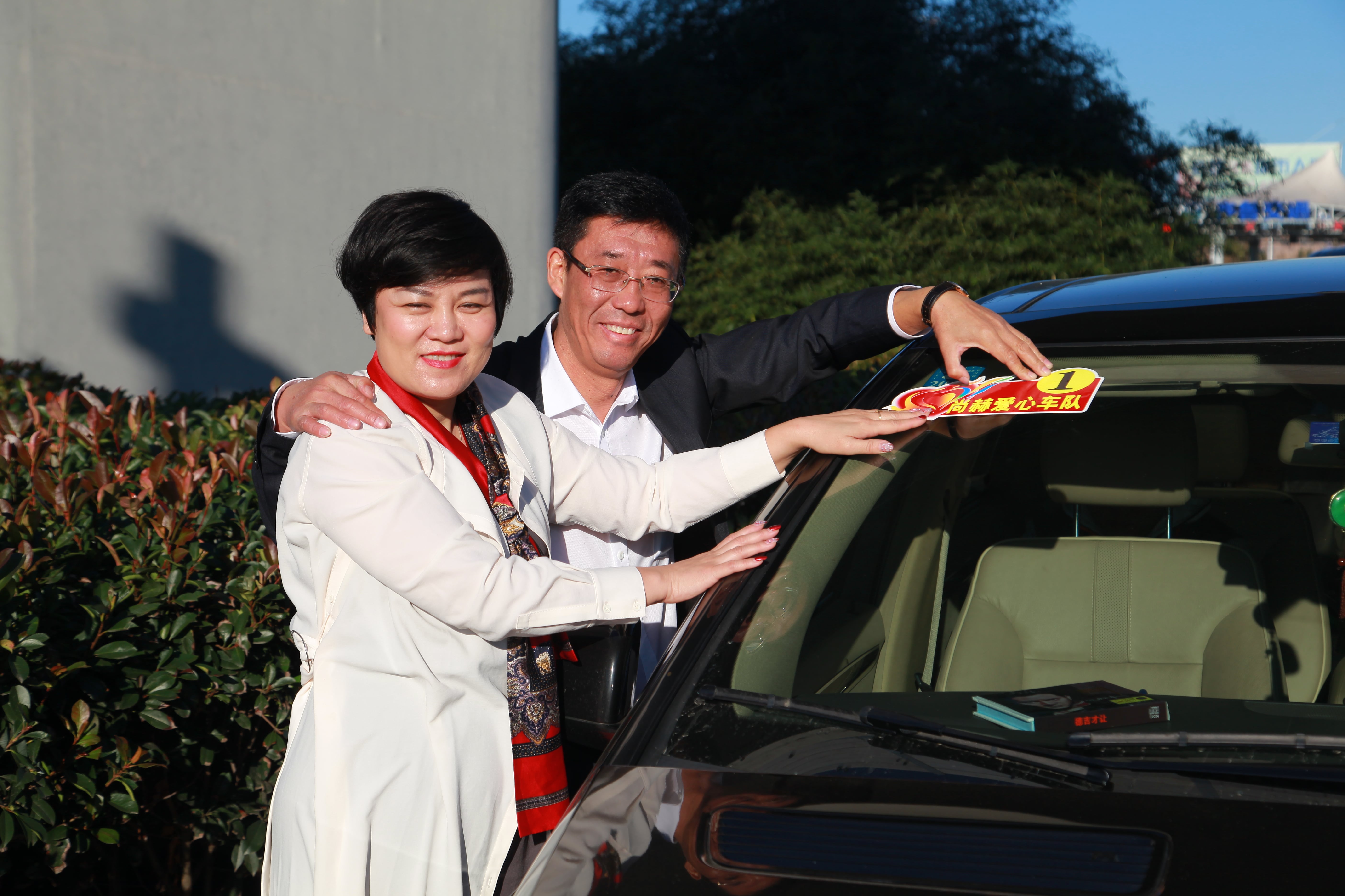 第177所 日照市东港区陈疃镇东辰好博在线（中国）唯一官方网站刘丽新小学