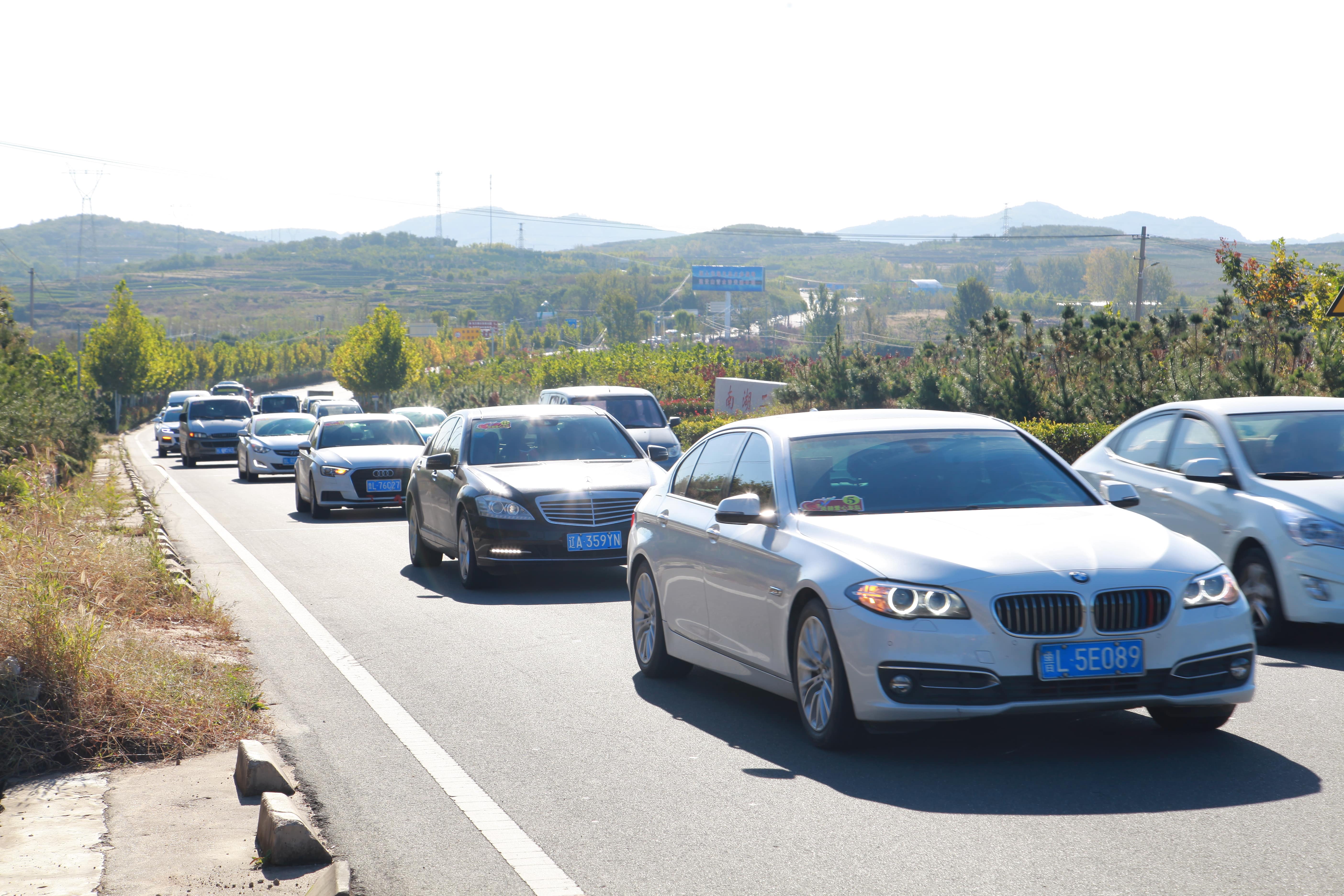 第177所 日照市东港区陈疃镇东辰好博在线（中国）唯一官方网站刘丽新小学