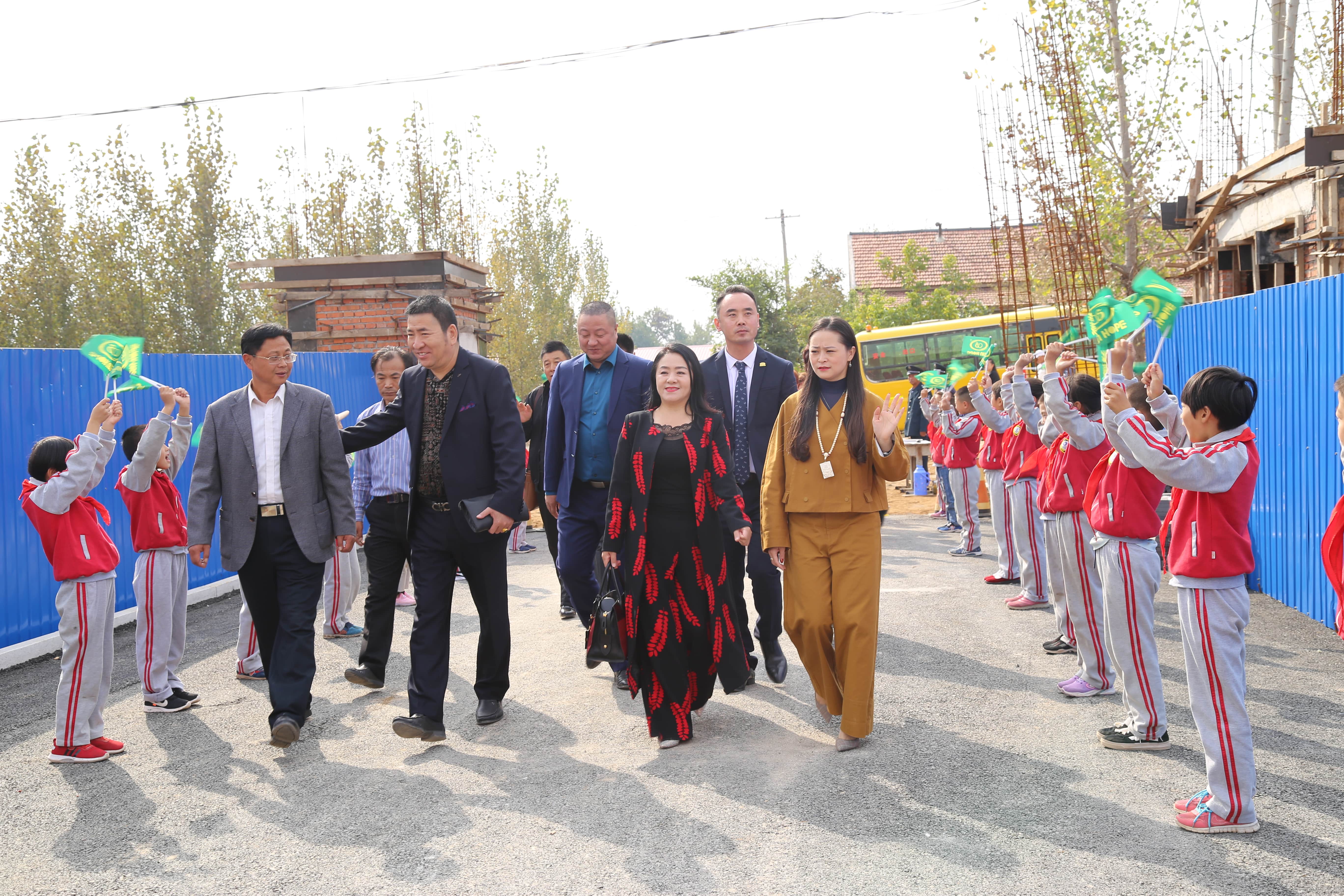 第179所 昌乐县鄌郚镇北鄌郚好博在线(中国)唯一官方网站刘桂香小学 第179所 昌乐县鄌郚镇北鄌郚好博在线(中国)唯一官方网站刘桂香小学