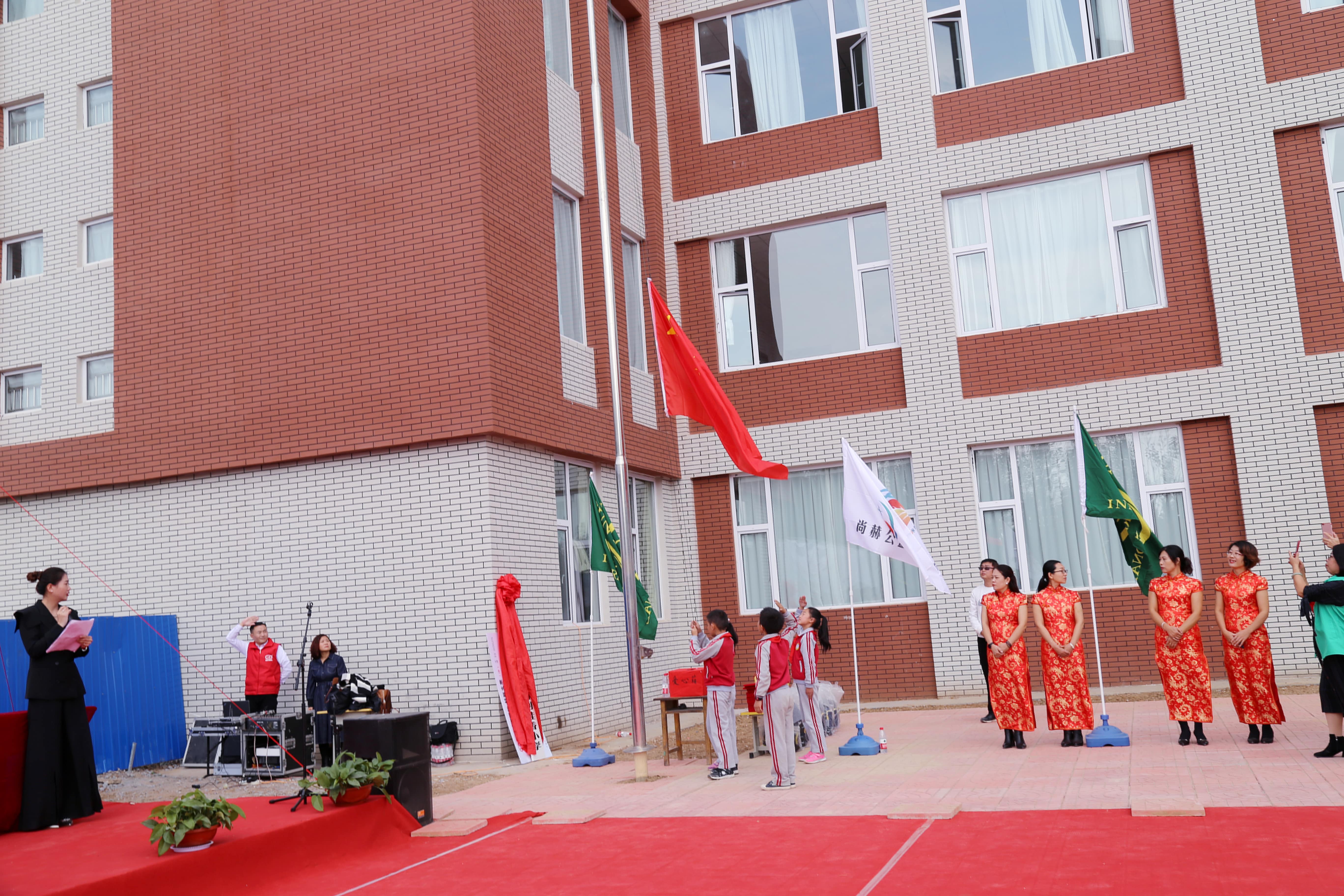 第179所 昌乐县鄌郚镇北鄌郚好博在线(中国)唯一官方网站刘桂香小学 第179所 昌乐县鄌郚镇北鄌郚好博在线(中国)唯一官方网站刘桂香小学