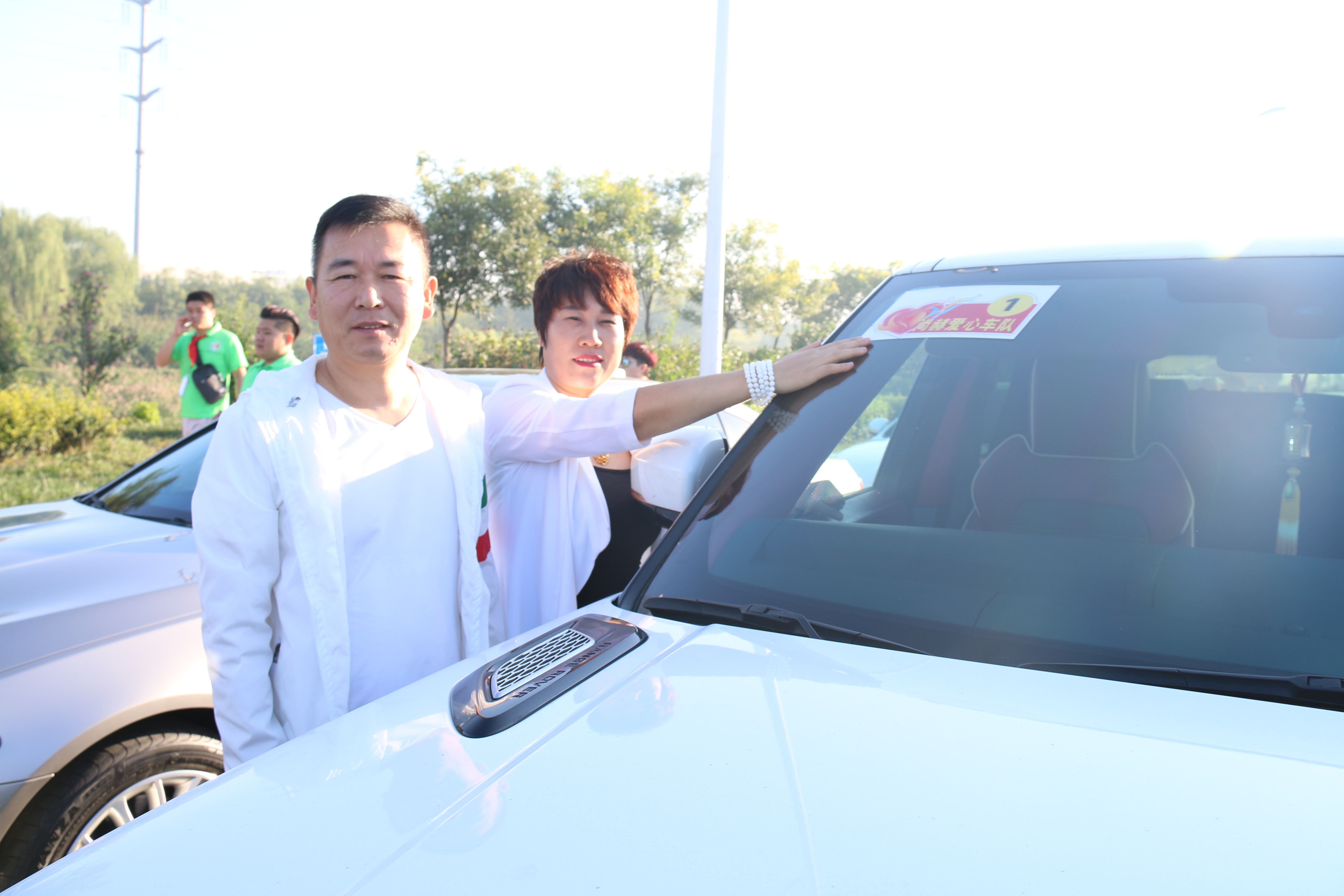 第63所 静海区沿庄镇西港好博在线（中国）唯一官方网站徐波小学