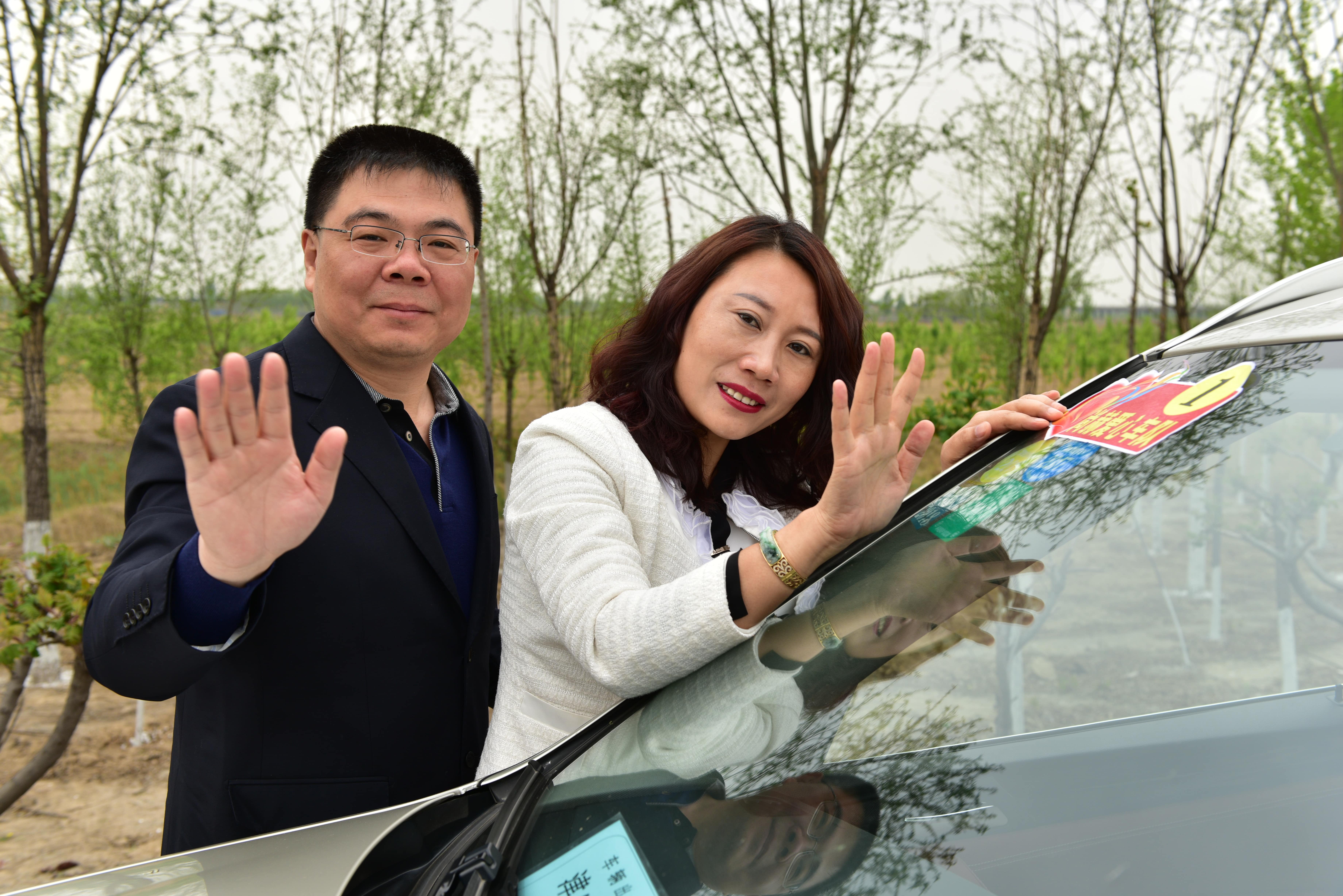 第82所 静海区陈官屯镇吕官屯好博在线（中国）唯一官方网站徐青小学