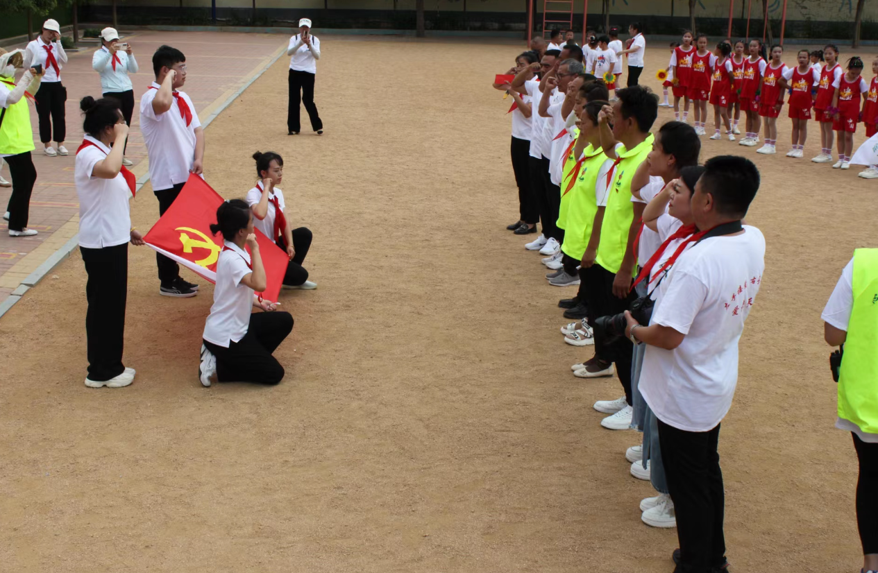 第234所 辽宁省锦州市义县瓦子峪镇  好博在线（中国）唯一官方网站常凤秋小学