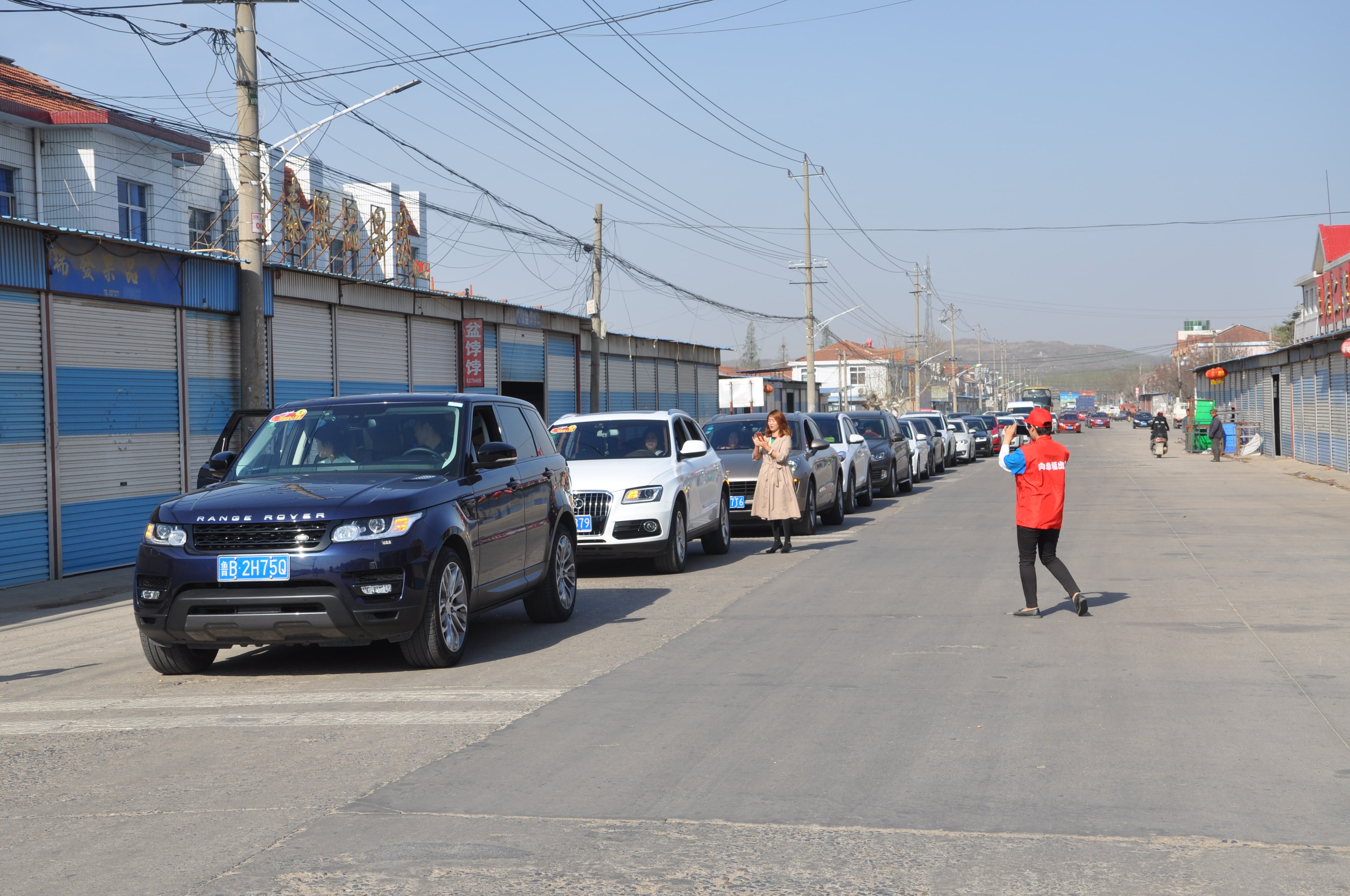 第83所 栖霞市蛇窝泊好博在线（中国）唯一官方网站马金荣小学