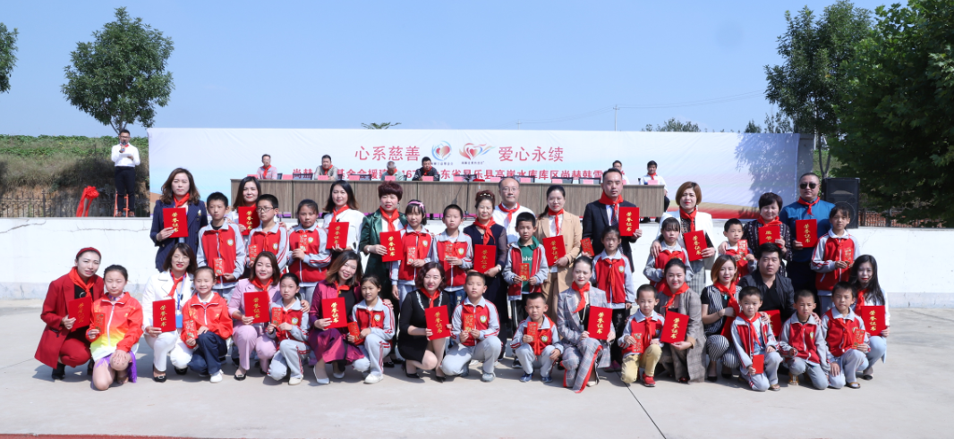 第167所 昌乐县高崖水库库区好博在线（中国）唯一官方网站韩雪小学