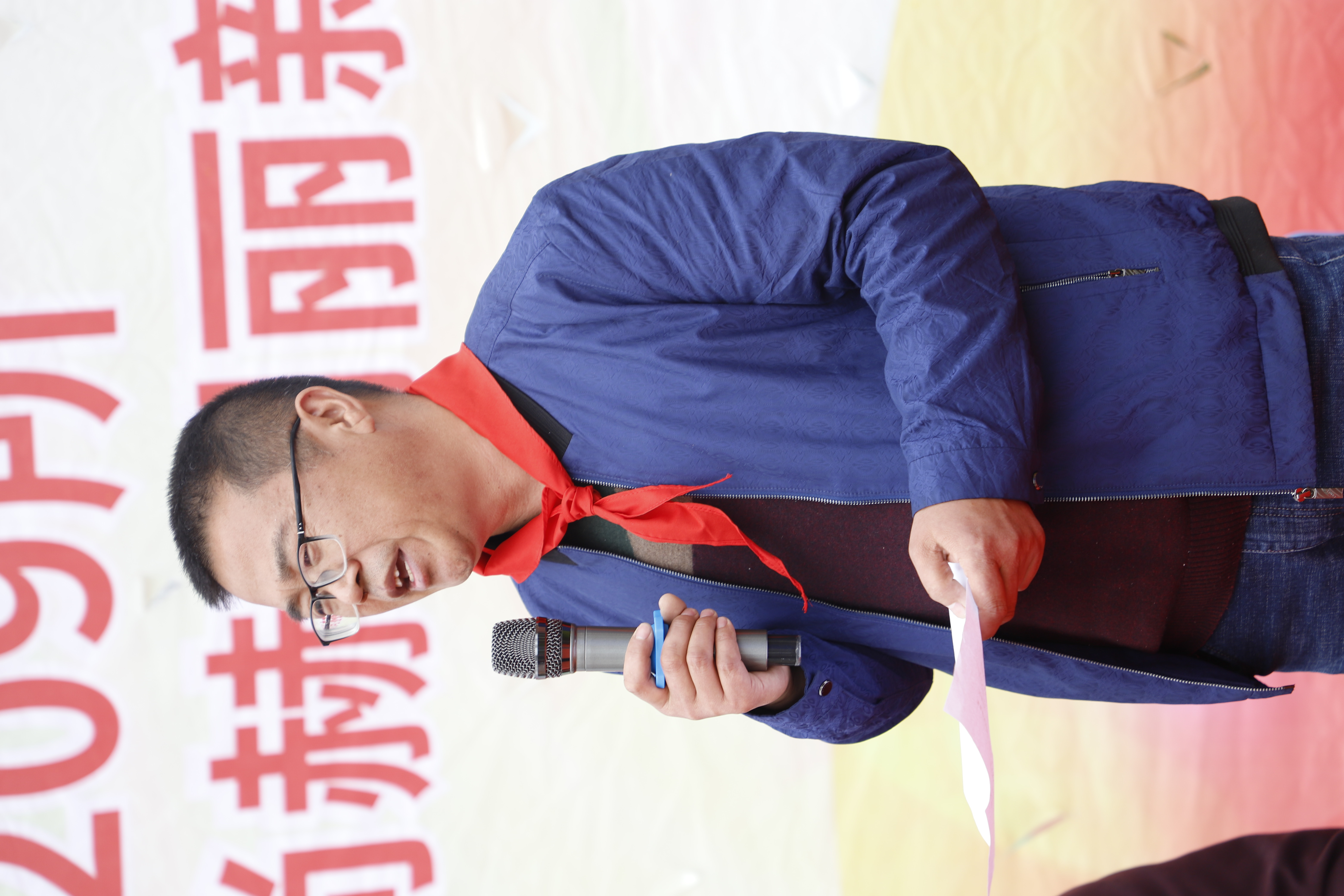 第209所 平度市崔家集镇状元府好博在线（中国）唯一官方网站刘丽新小学