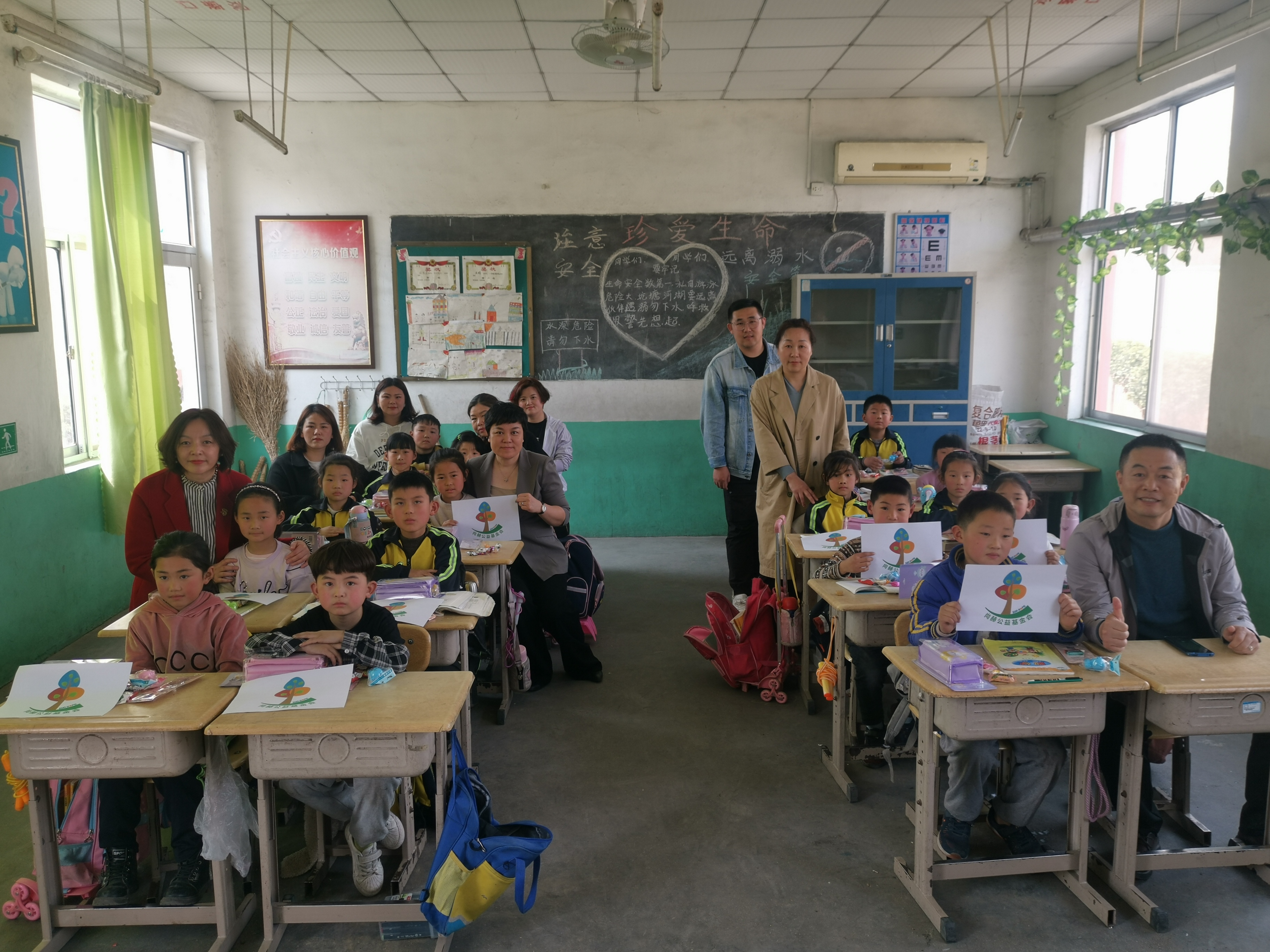 第209所 平度市崔家集镇状元府好博在线（中国）唯一官方网站刘丽新小学