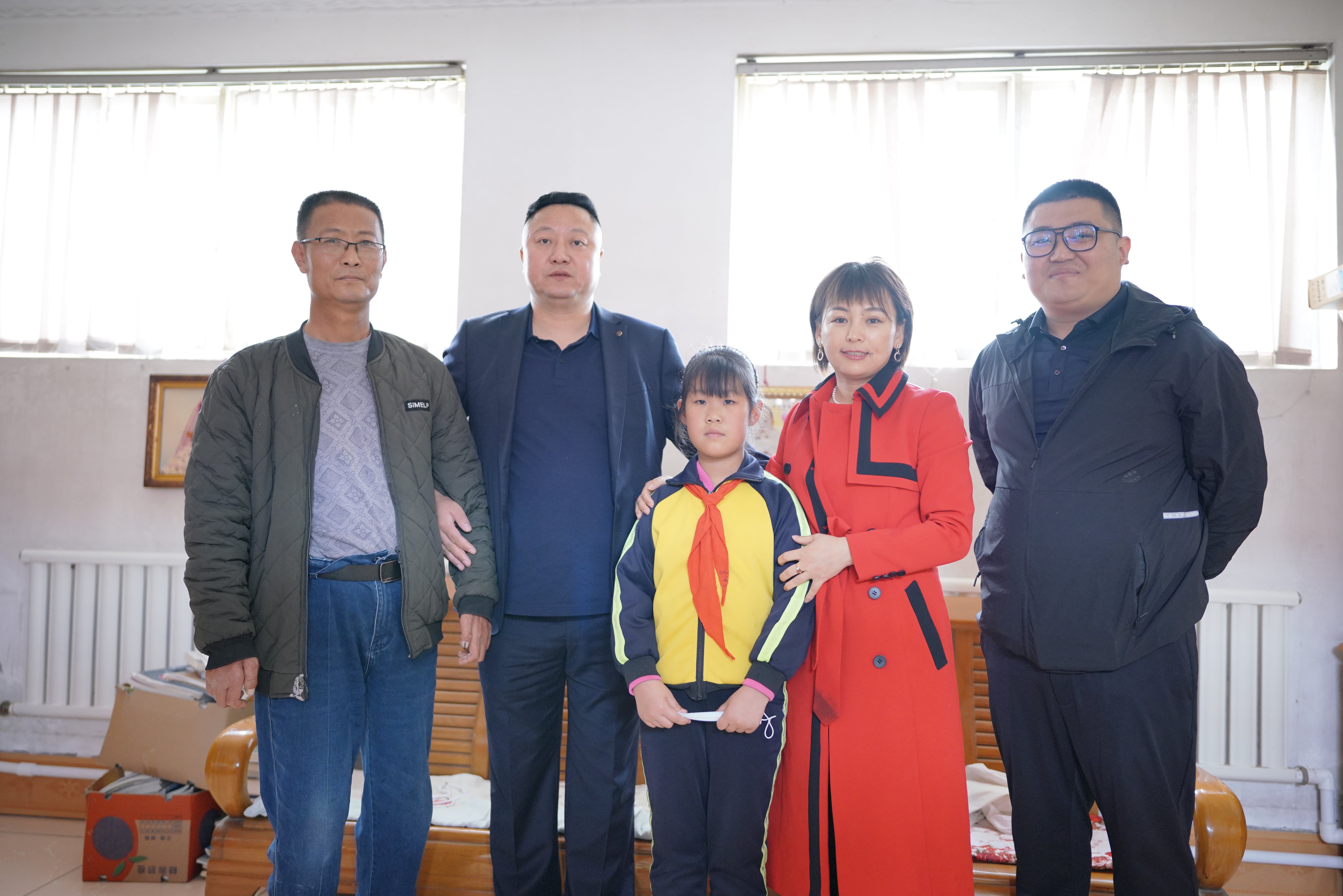 第213所 平度市崔家集镇崔家集好博在线（中国）唯一官方网站周玉洁小学