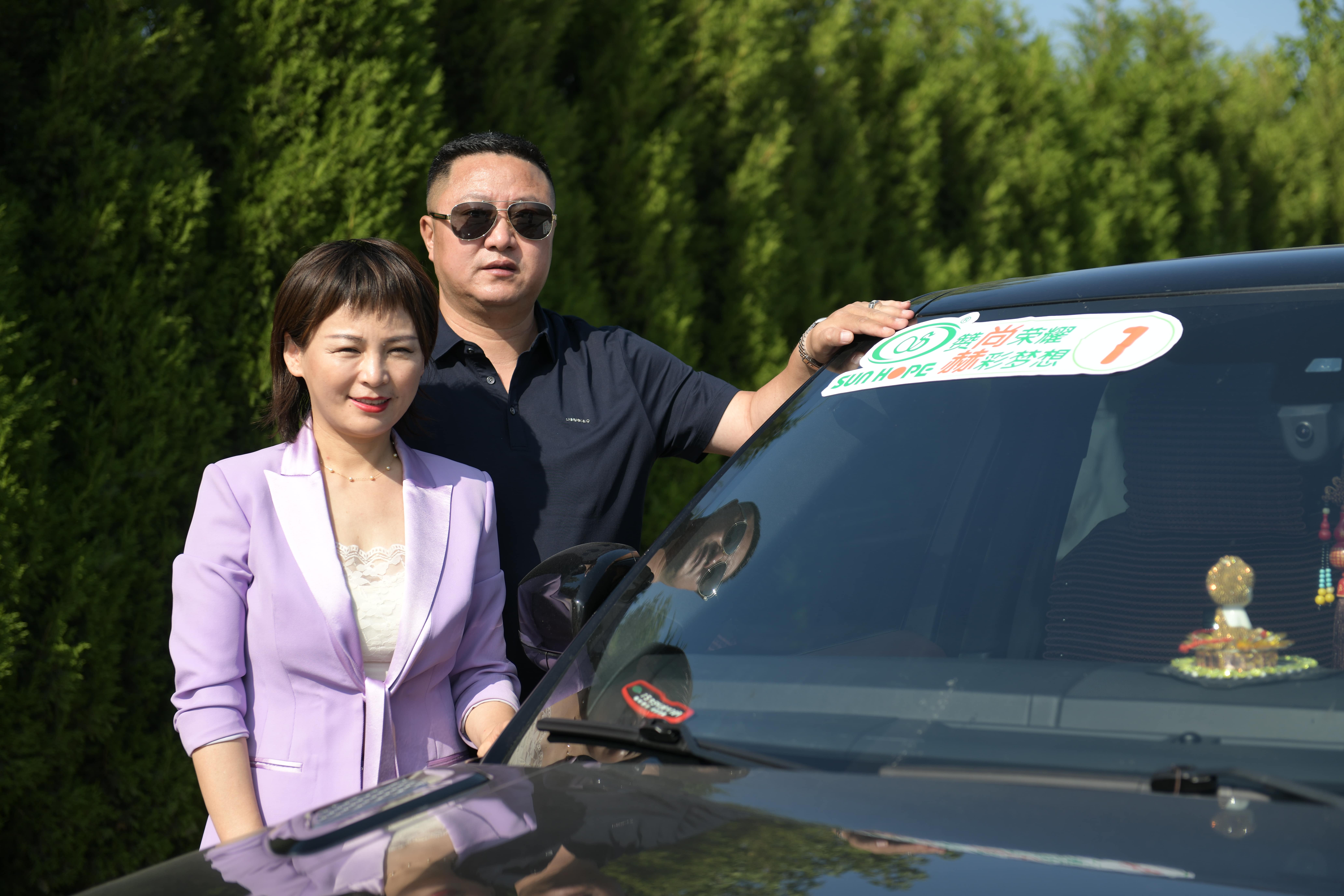 第233所 山东省平度市东阁街道好博在线（中国）唯一官方网站周玉洁小学