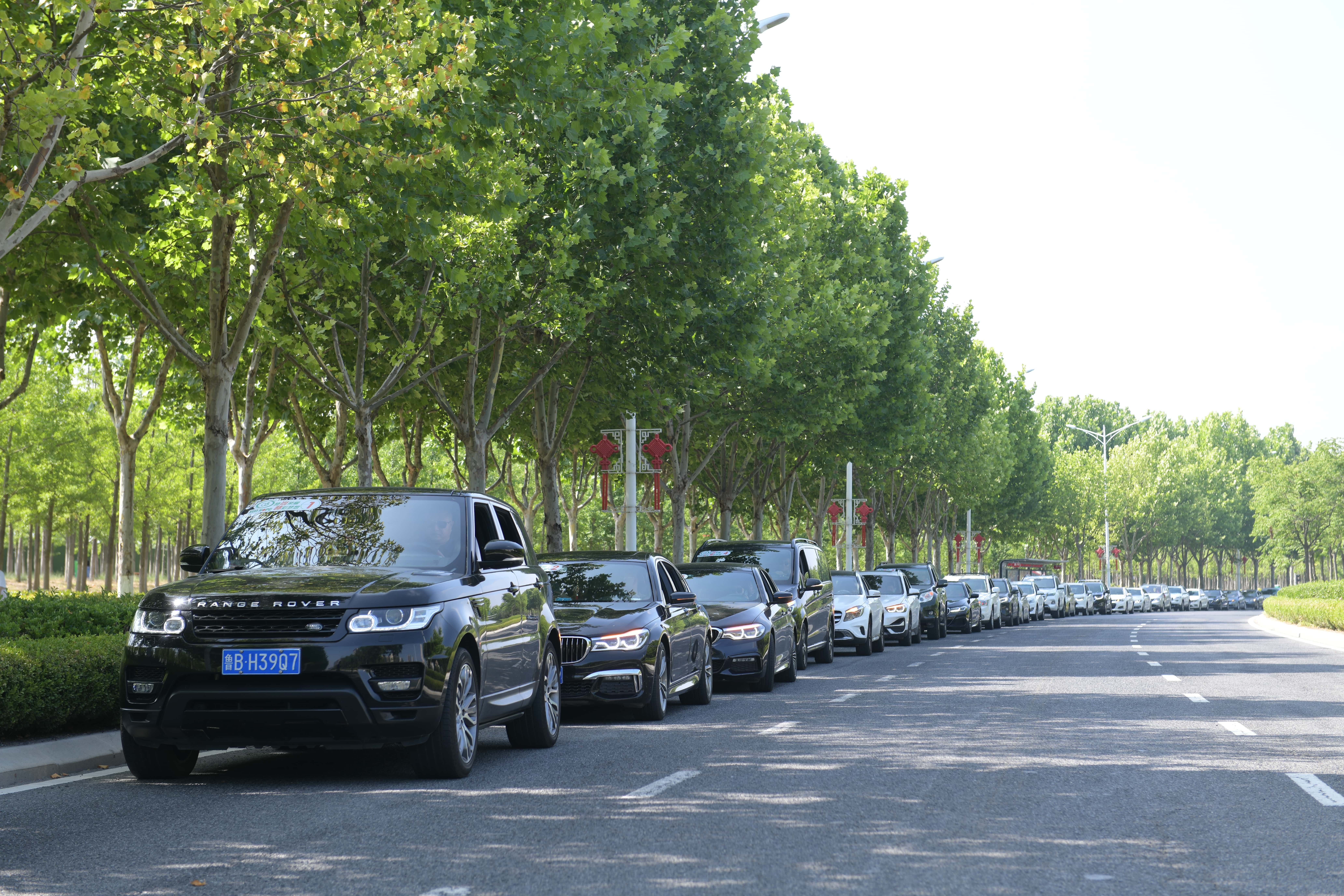 第233所 山东省平度市东阁街道好博在线（中国）唯一官方网站周玉洁小学