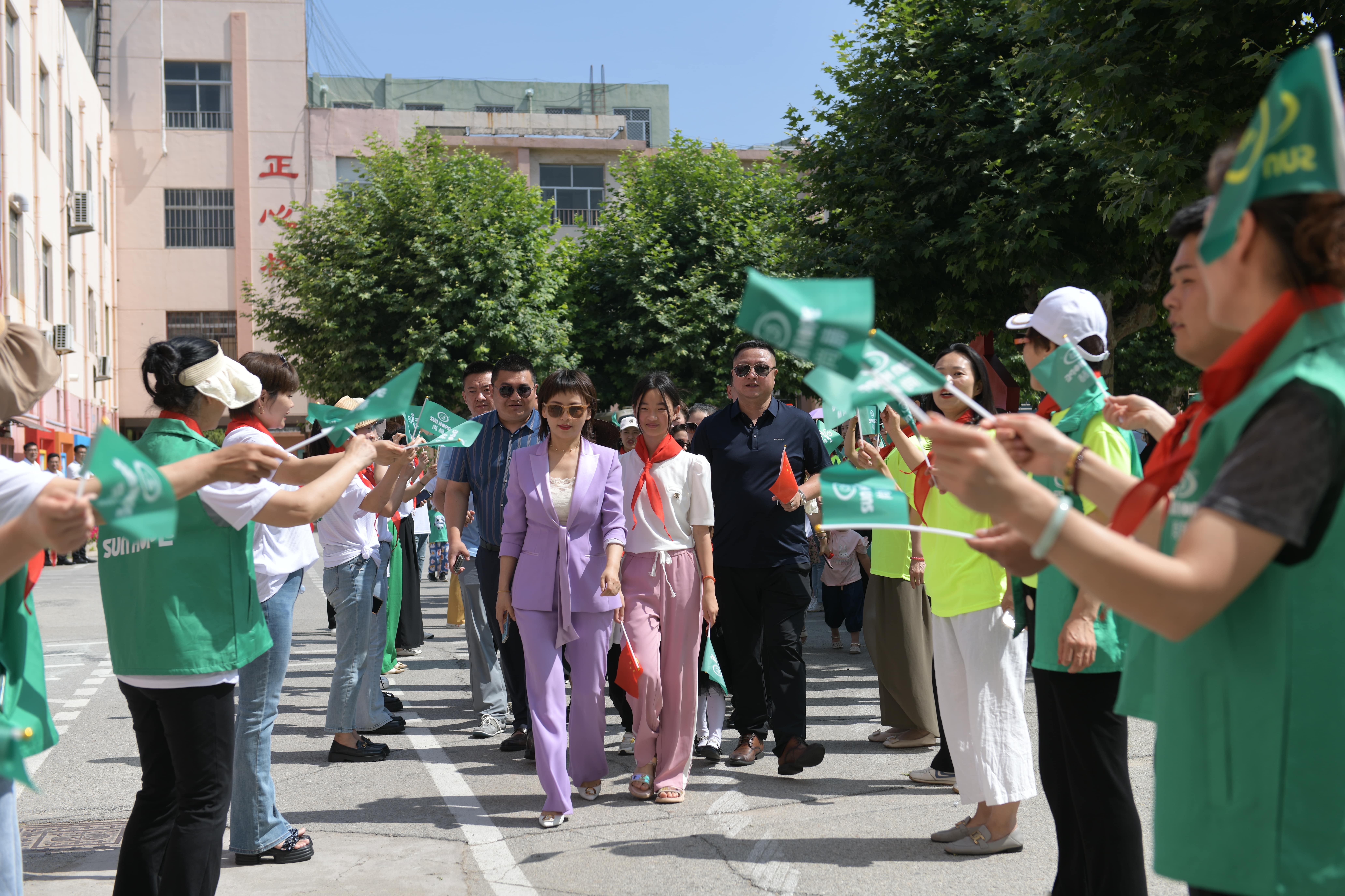 第233所 山东省平度市东阁街道好博在线（中国）唯一官方网站周玉洁小学