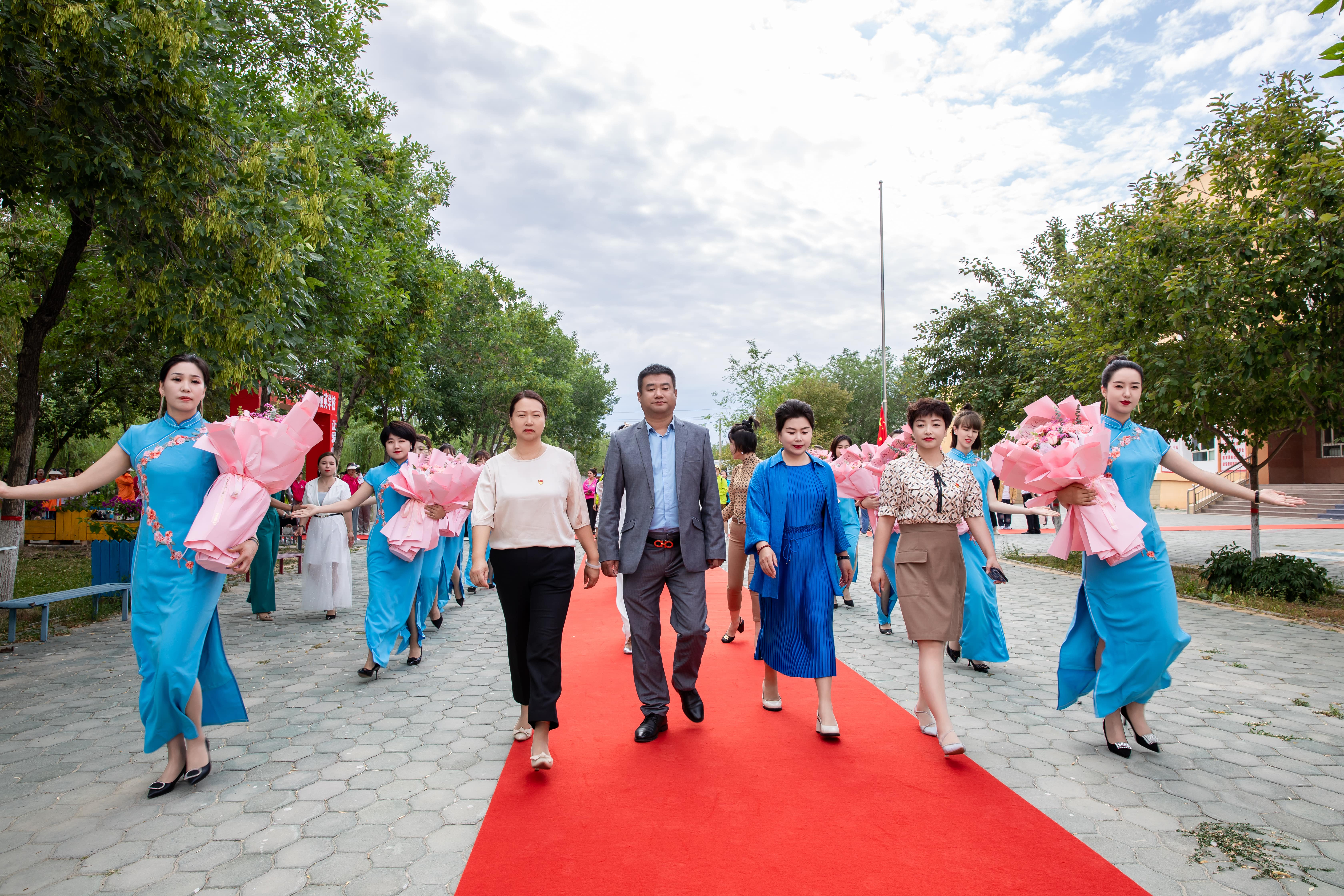 第251所 新疆昌吉州玛纳斯县北五岔镇好博在线（中国）唯一官方网站王俊英学校