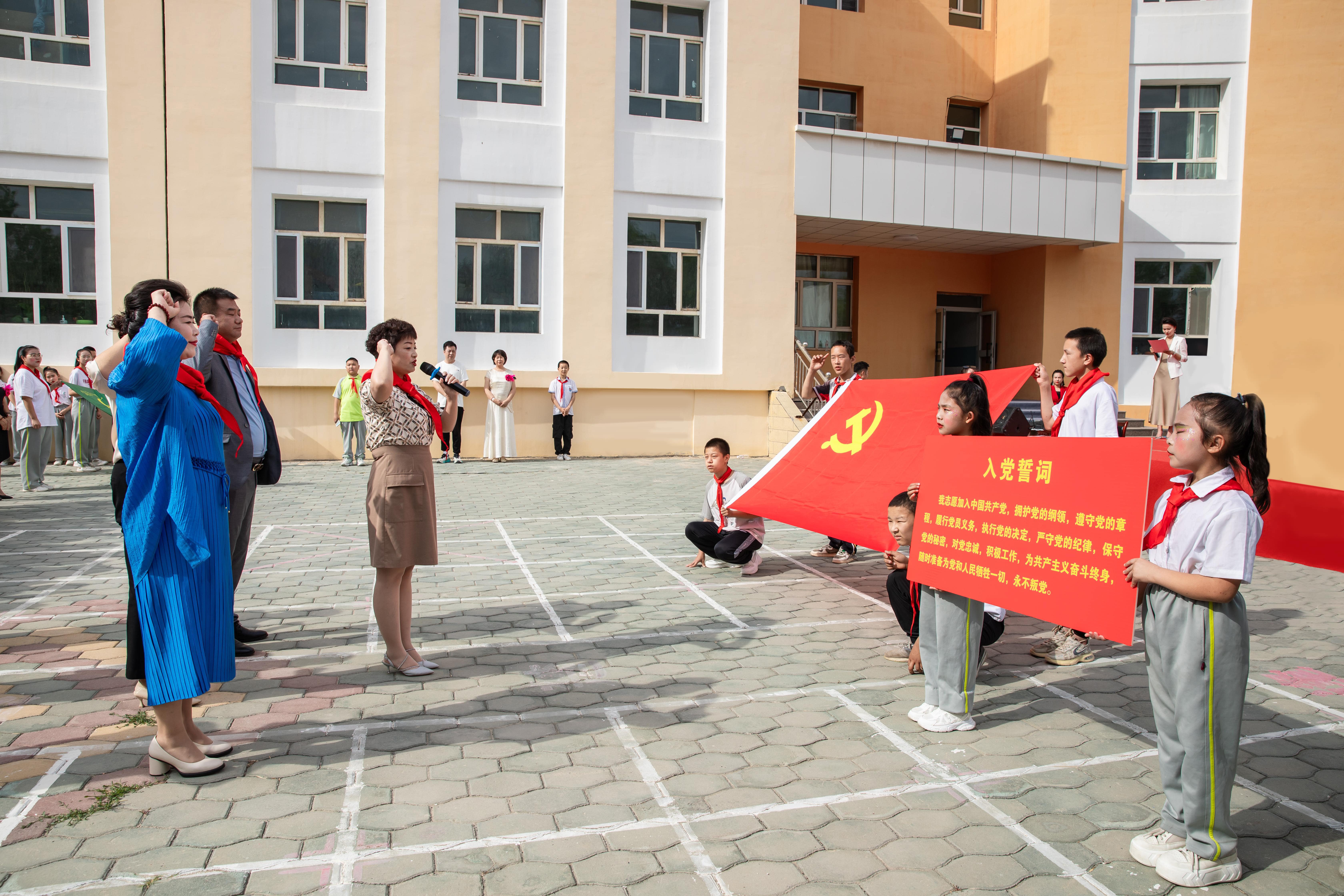 第251所 新疆昌吉州玛纳斯县北五岔镇好博在线（中国）唯一官方网站王俊英学校