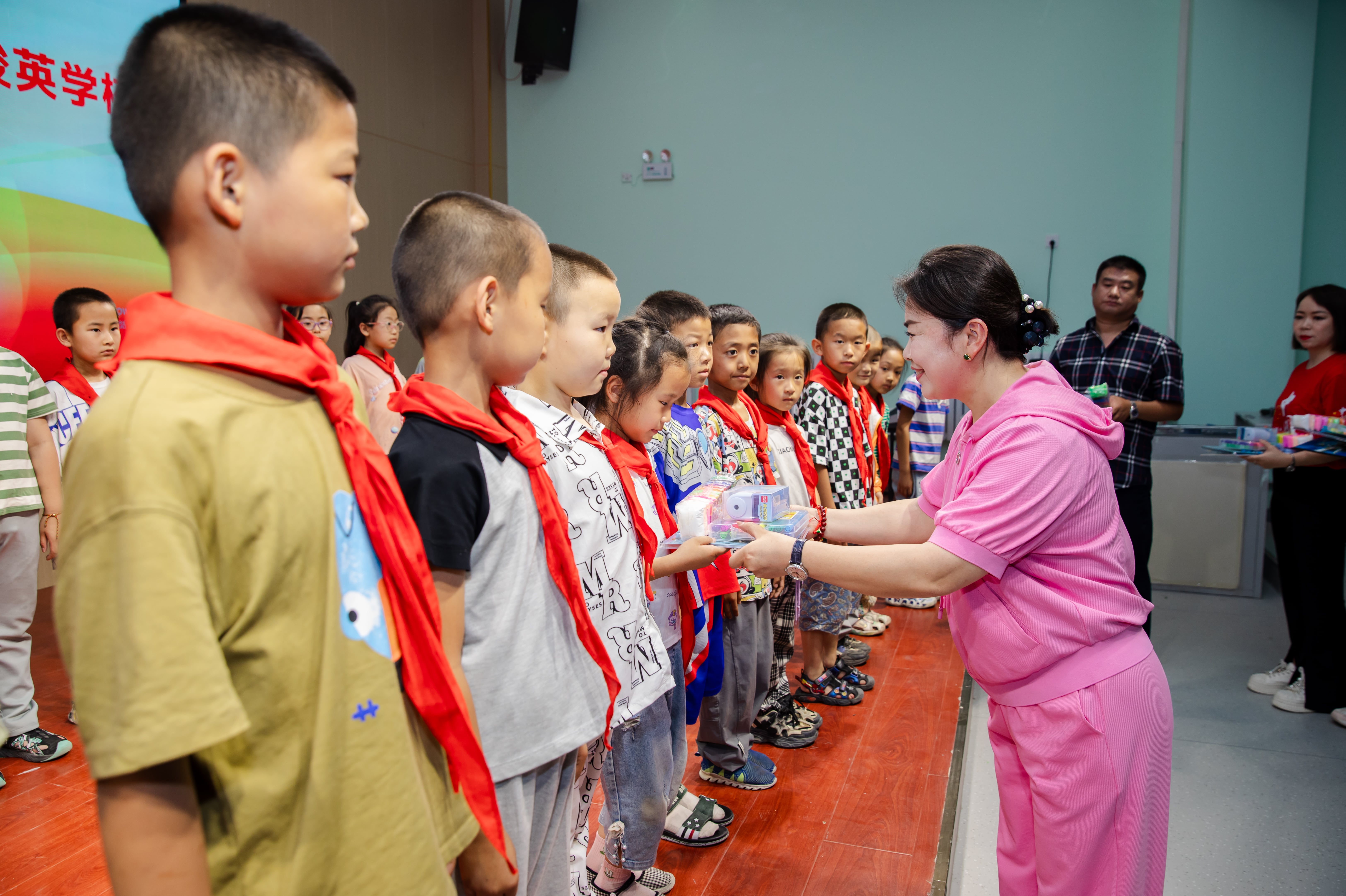 第251所 新疆昌吉州玛纳斯县北五岔镇好博在线（中国）唯一官方网站王俊英学校