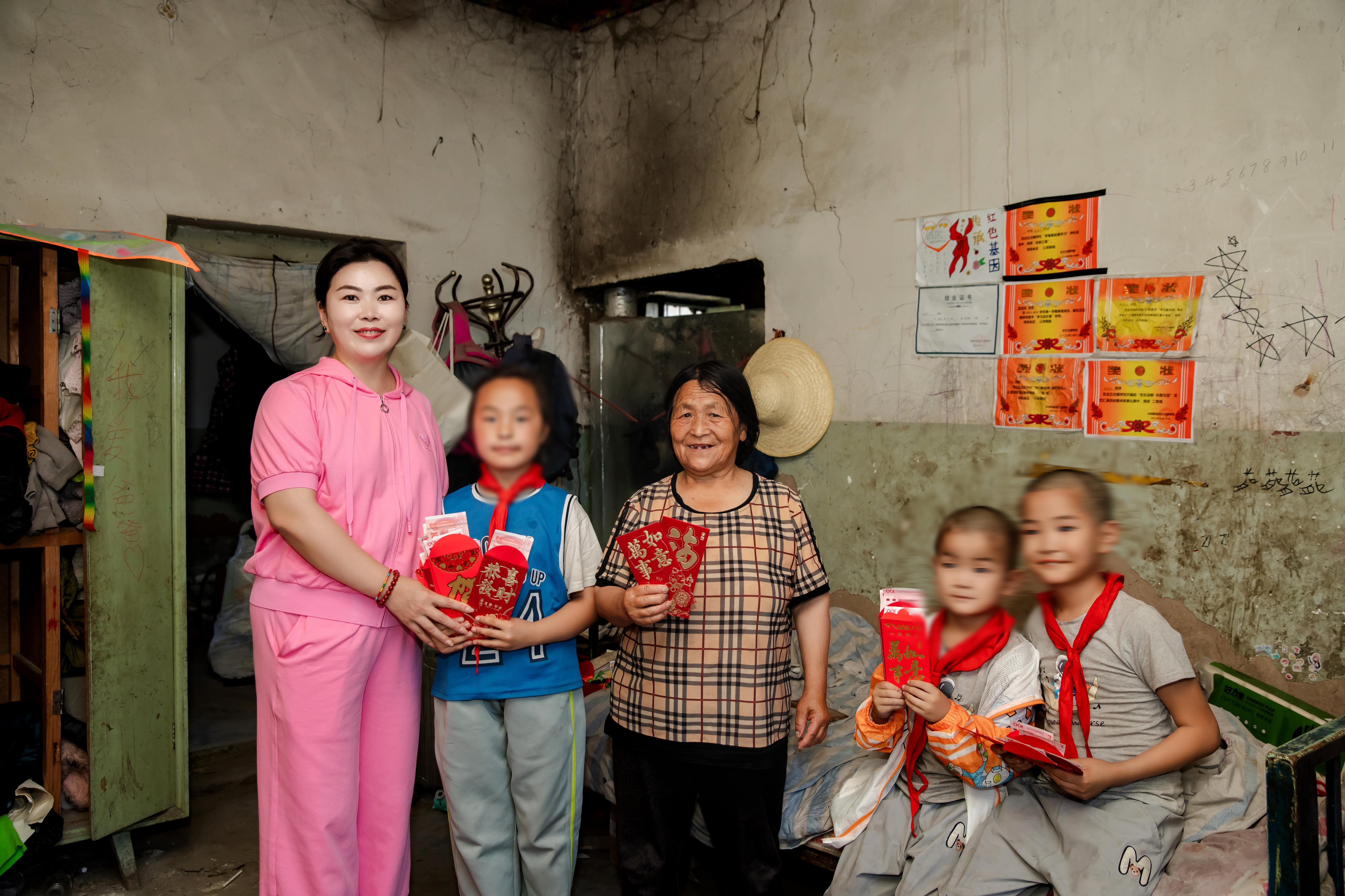 第251所 新疆昌吉州玛纳斯县北五岔镇好博在线（中国）唯一官方网站王俊英学校