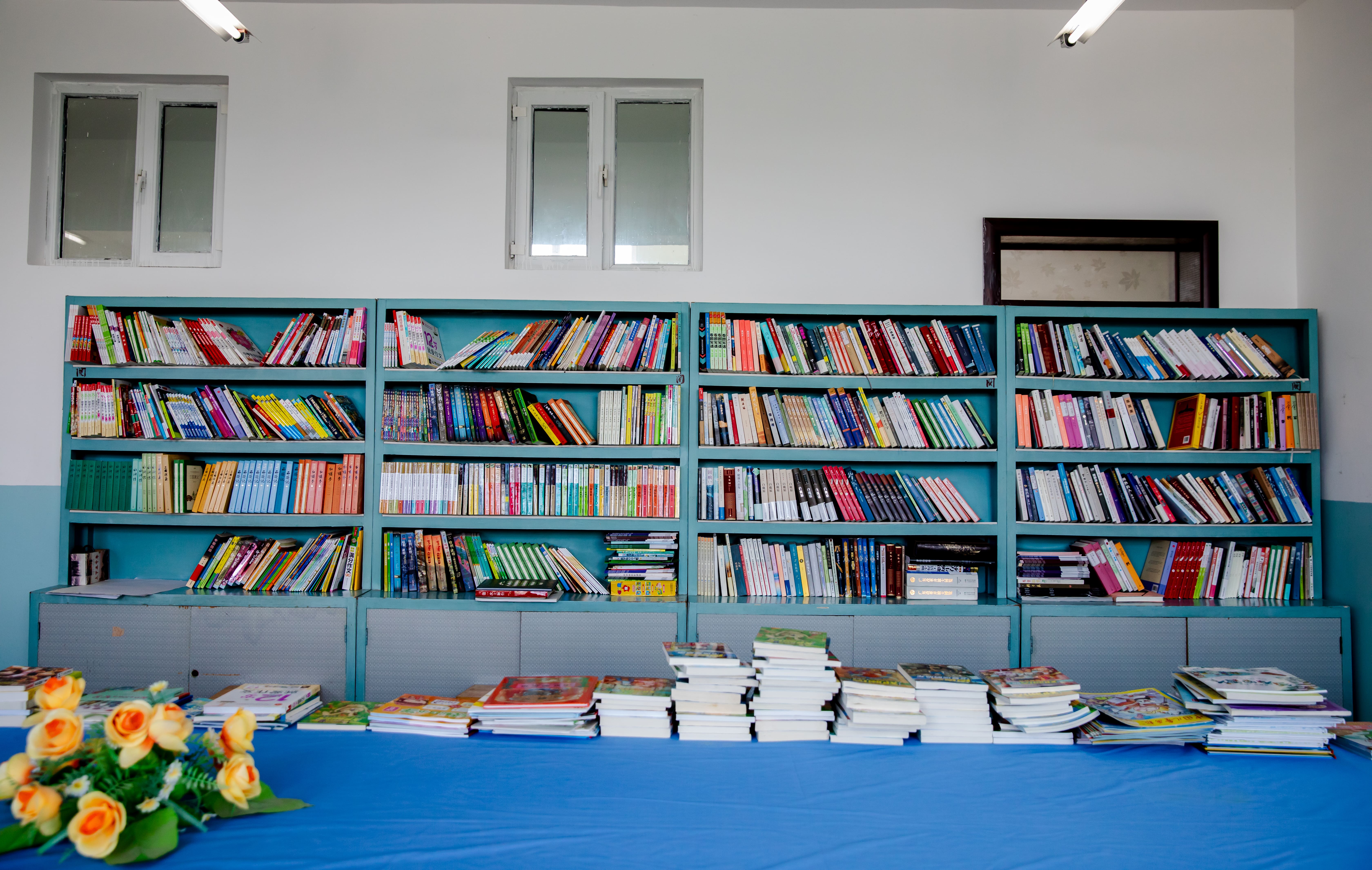 第251所 新疆昌吉州玛纳斯县北五岔镇好博在线（中国）唯一官方网站王俊英学校