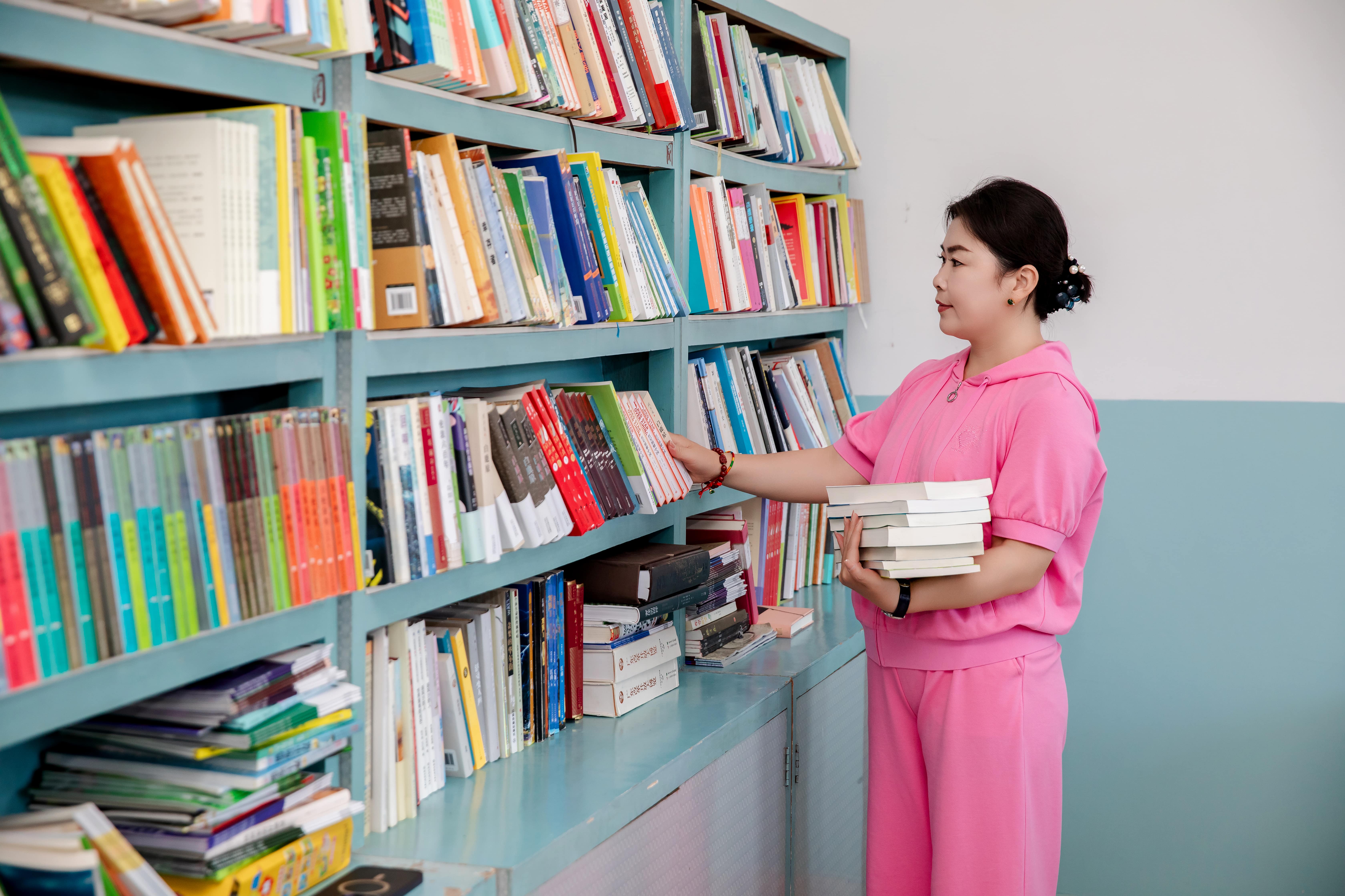 第251所 新疆昌吉州玛纳斯县北五岔镇好博在线（中国）唯一官方网站王俊英学校