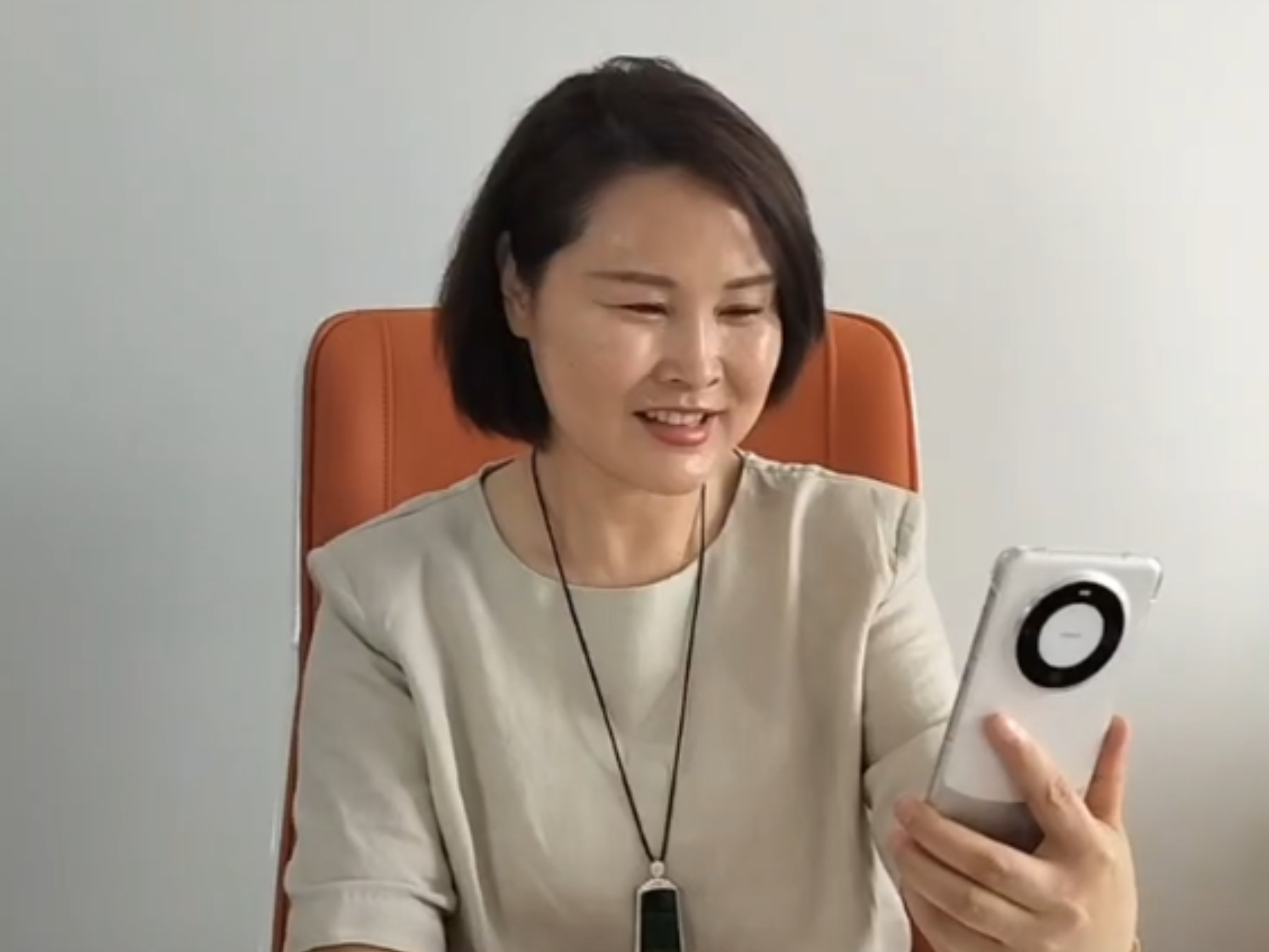 让爱延续，从未间断 | 好博在线（中国）唯一官方网站公益季暖心回访