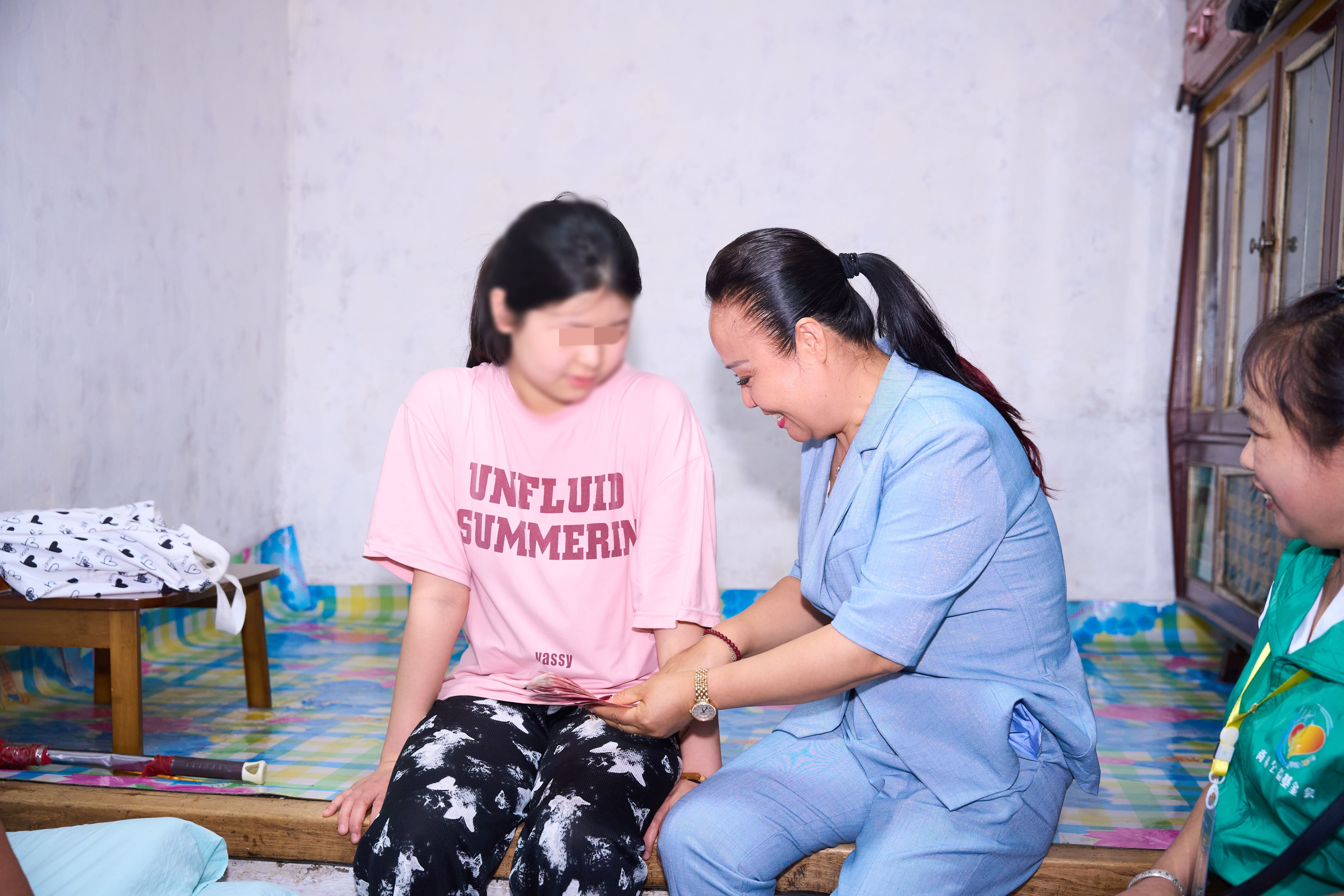 第254所 黑龙江巴彦县黑山镇民乐村好博在线（中国）唯一官方网站侯玉霞学校