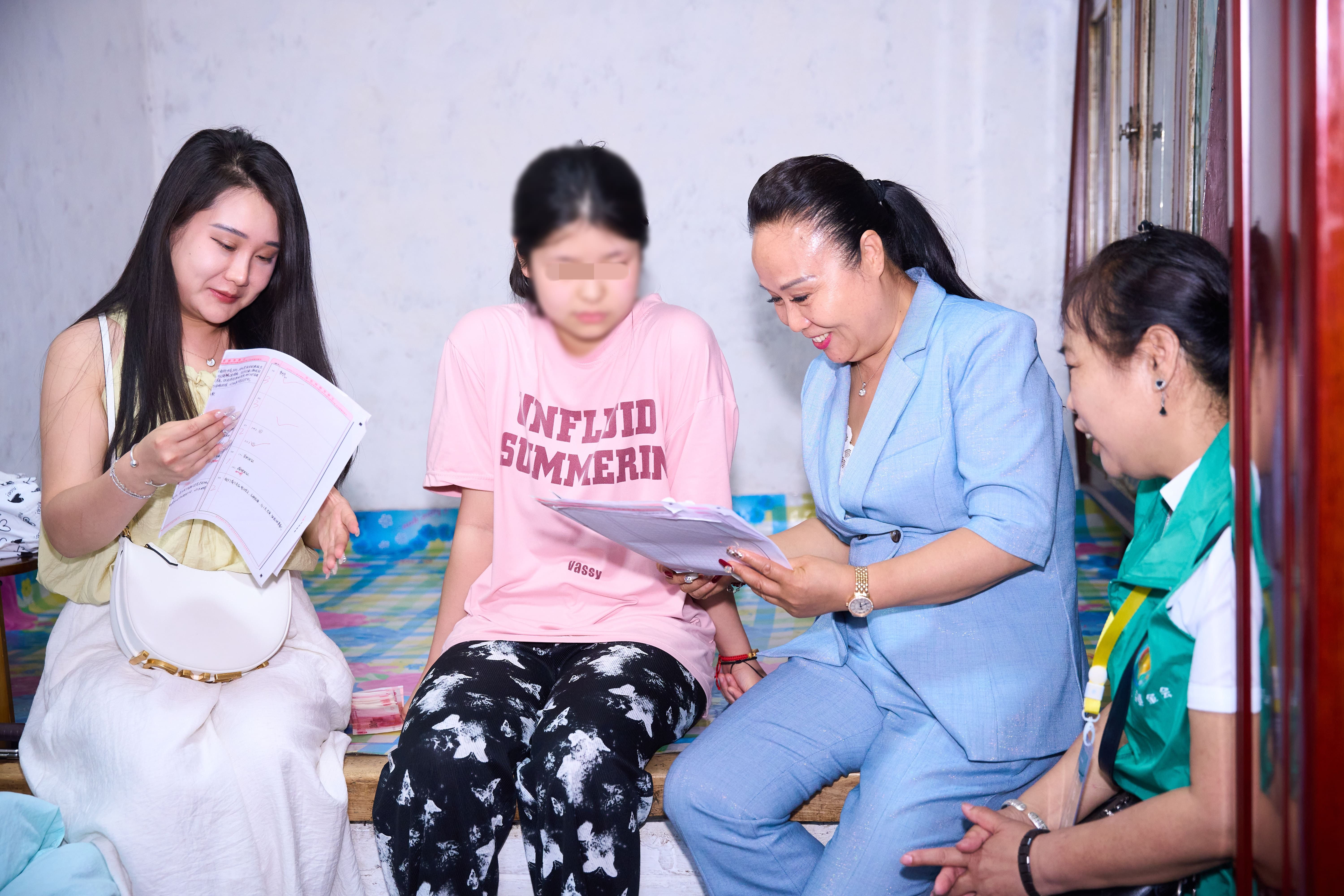 第254所 黑龙江巴彦县黑山镇民乐村好博在线（中国）唯一官方网站侯玉霞学校