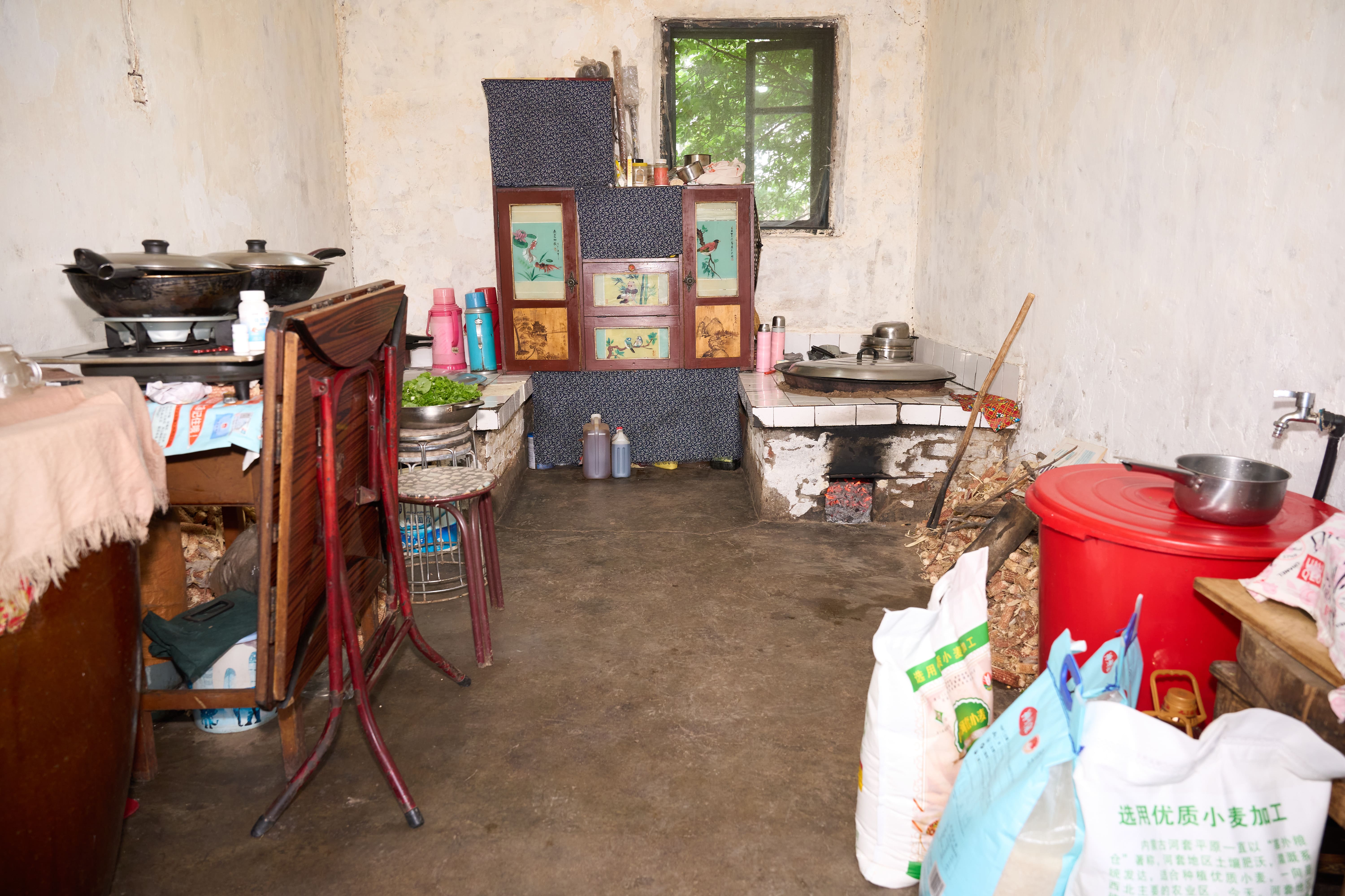 第254所 黑龙江巴彦县黑山镇民乐村好博在线（中国）唯一官方网站侯玉霞学校