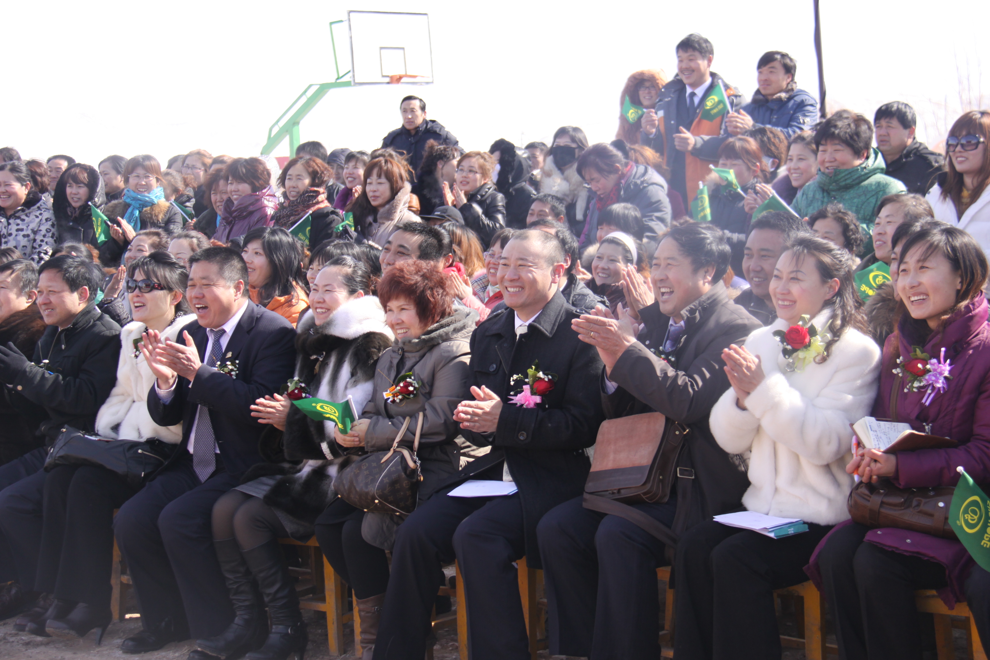 第10所 赤峰市巴彦高勒好博在线（中国）唯一官方网站公益小学