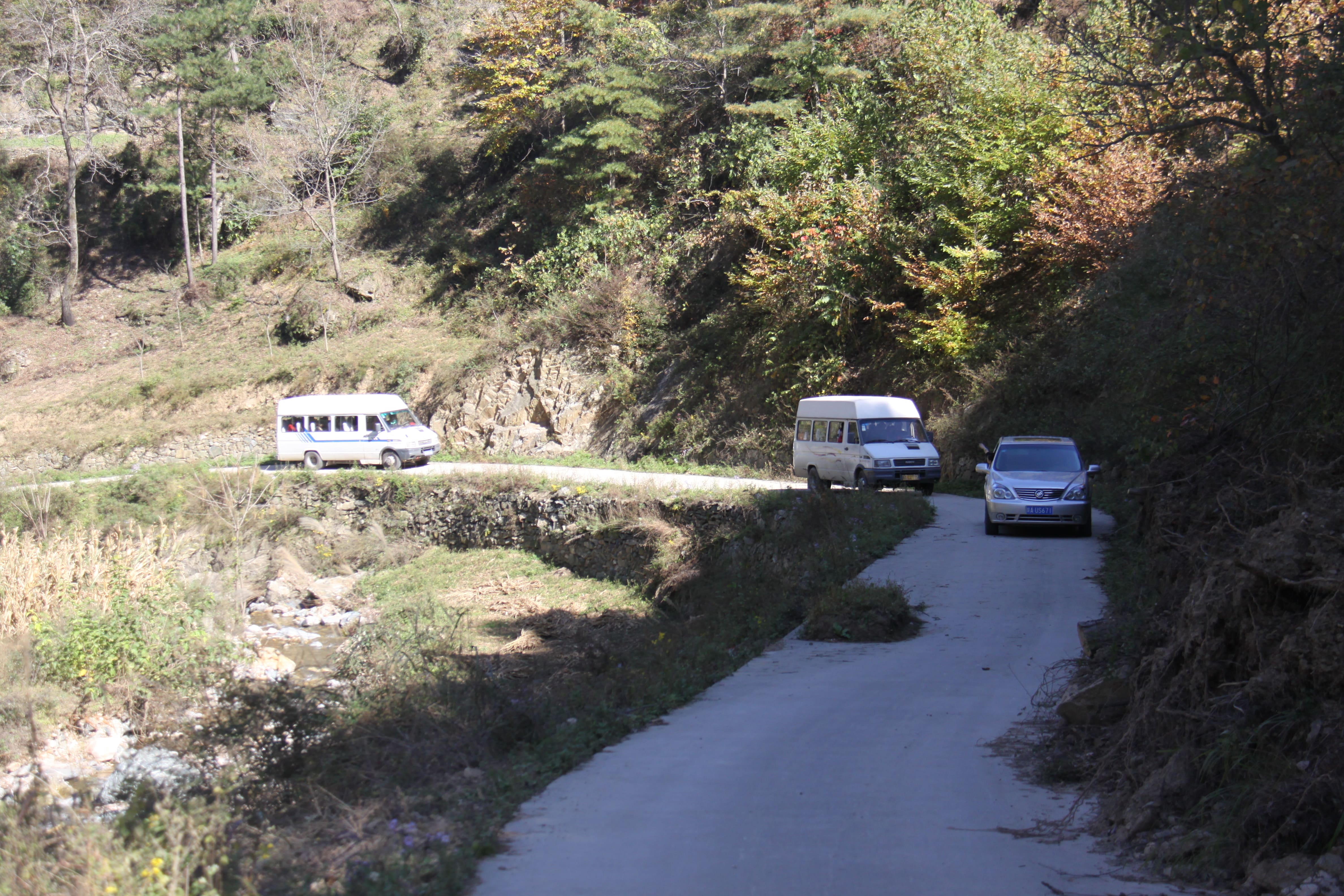 第15所 西安市瓦屋庄好博在线（中国）唯一官方网站庆彬小学