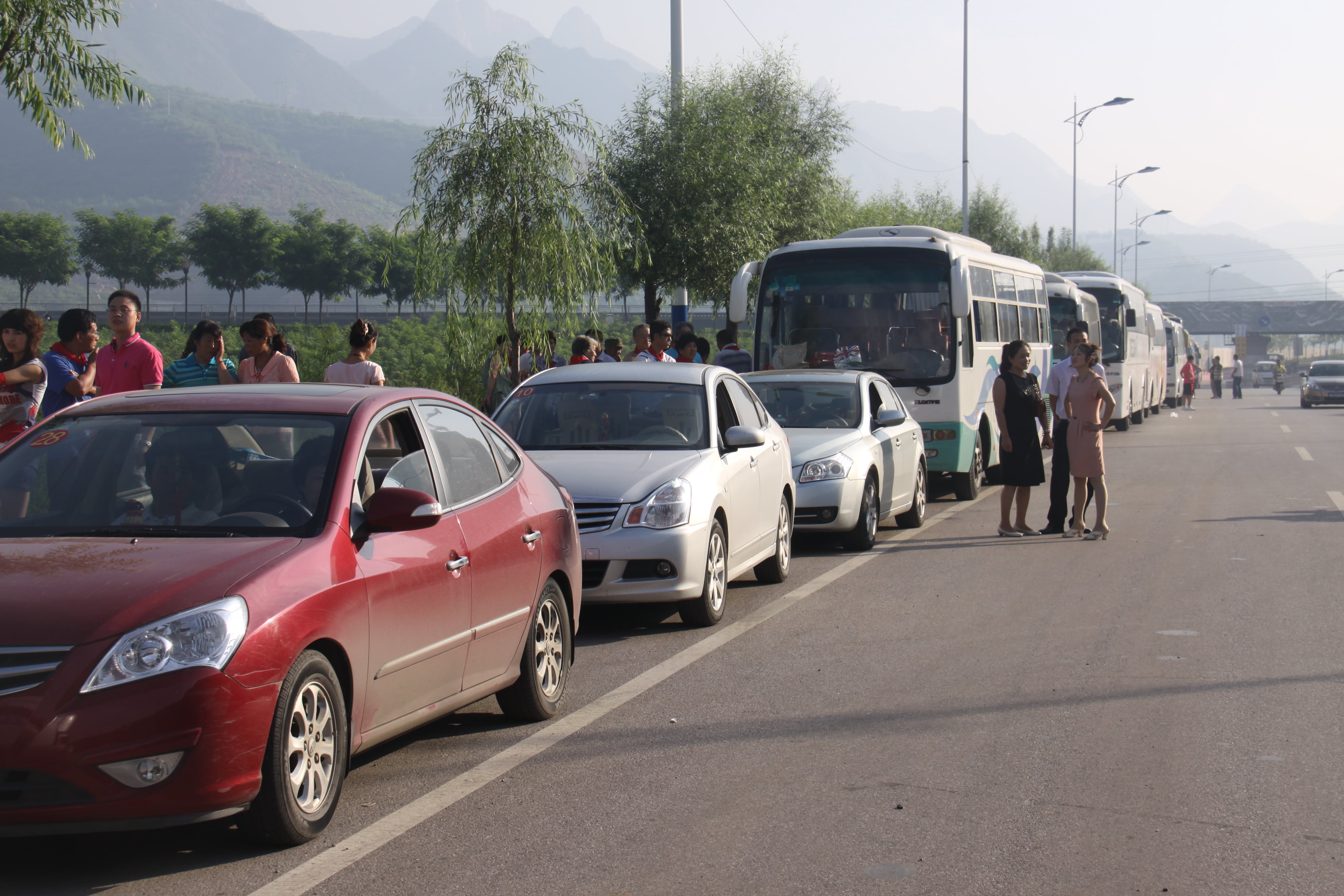 第17所 承德市乌龙矶好博在线（中国）唯一官方网站牛艳玲小学