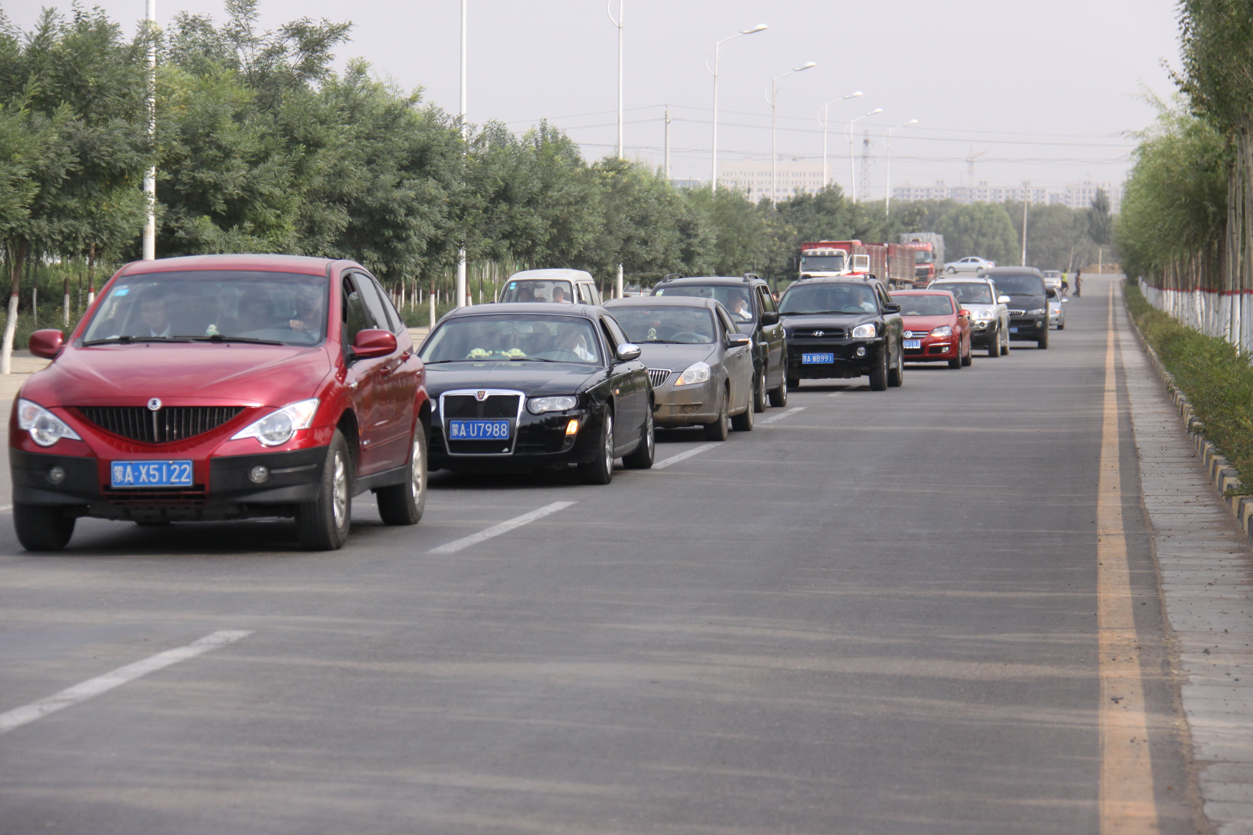 第18所 呼和浩特市新营子好博在线（中国）唯一官方网站辛子彬小学