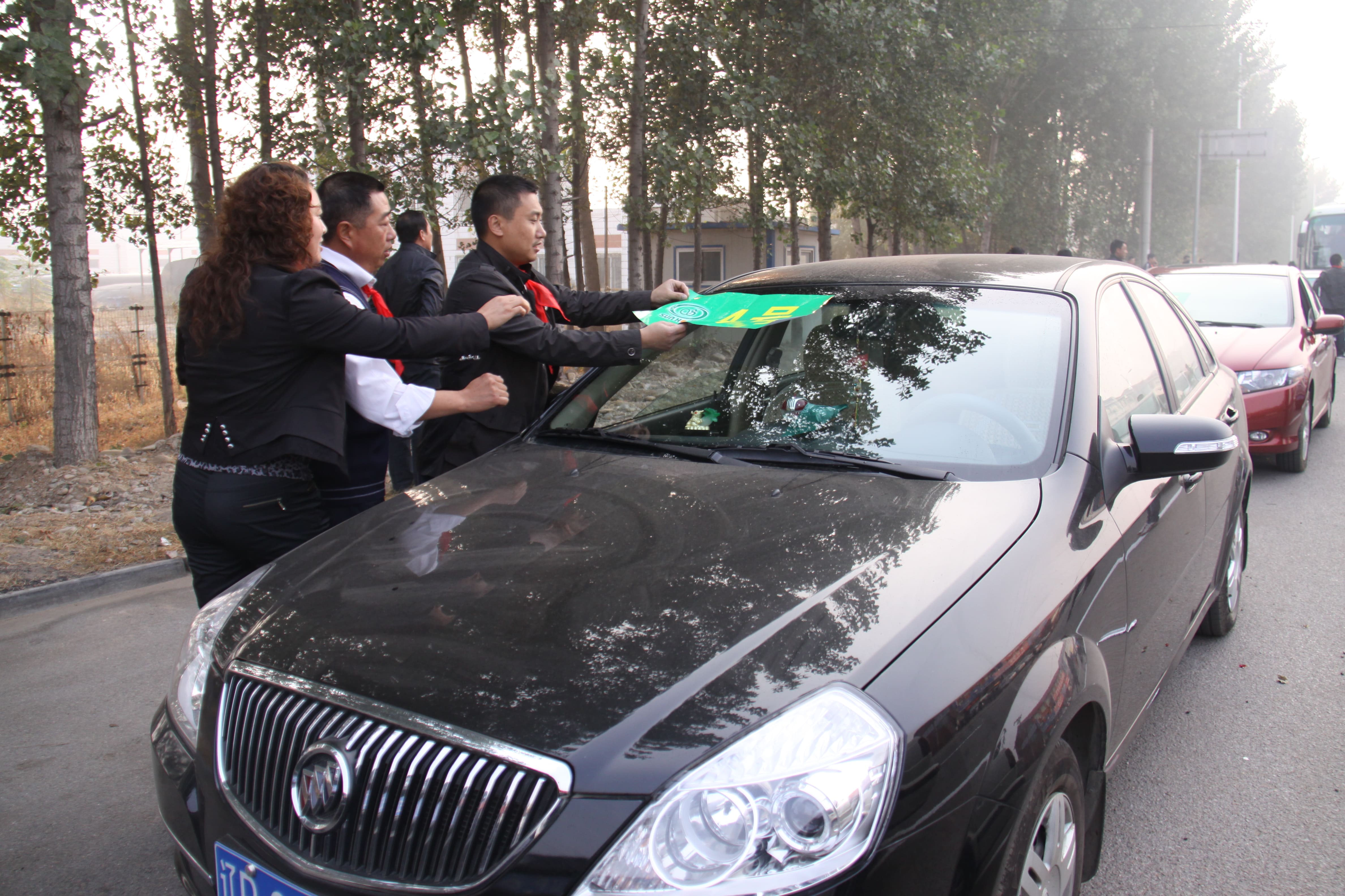 第21所 葫芦岛市大庙沟好博在线(中国)唯一官方网站张越小学 第21所 葫芦岛市大庙沟好博在线(中国)唯一官方网站张越小学