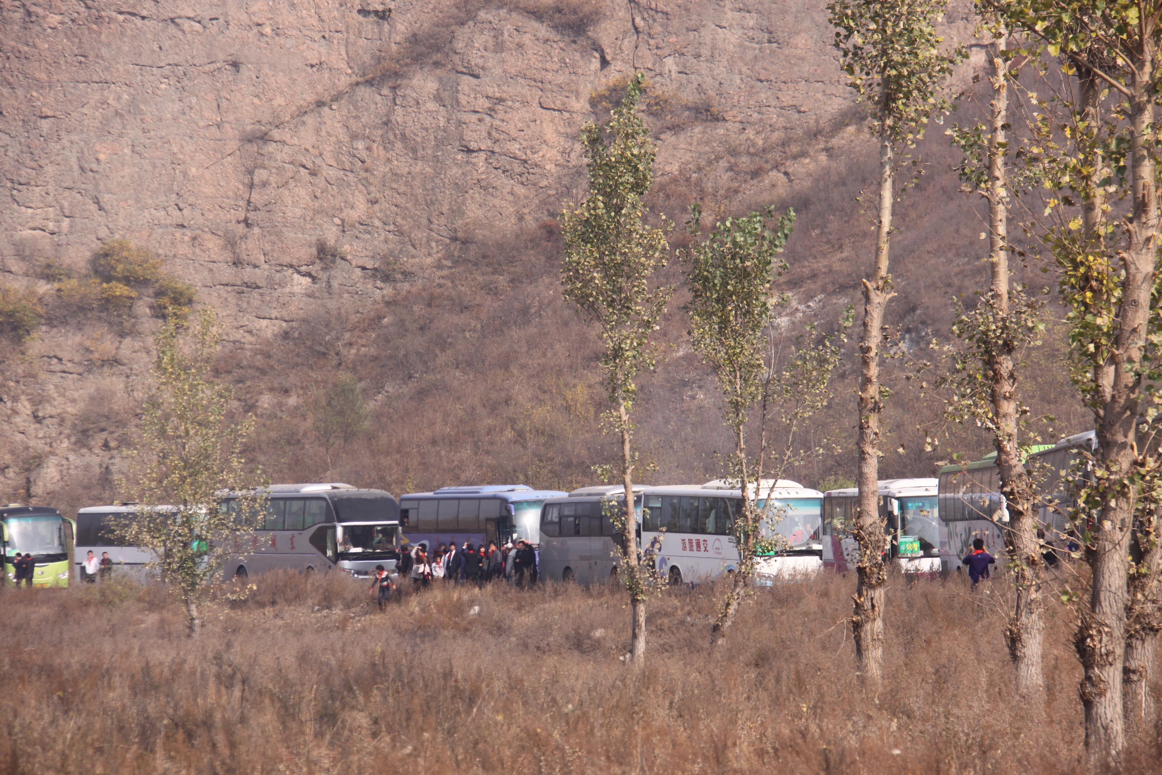 第21所 葫芦岛市大庙沟好博在线(中国)唯一官方网站张越小学 第21所 葫芦岛市大庙沟好博在线(中国)唯一官方网站张越小学