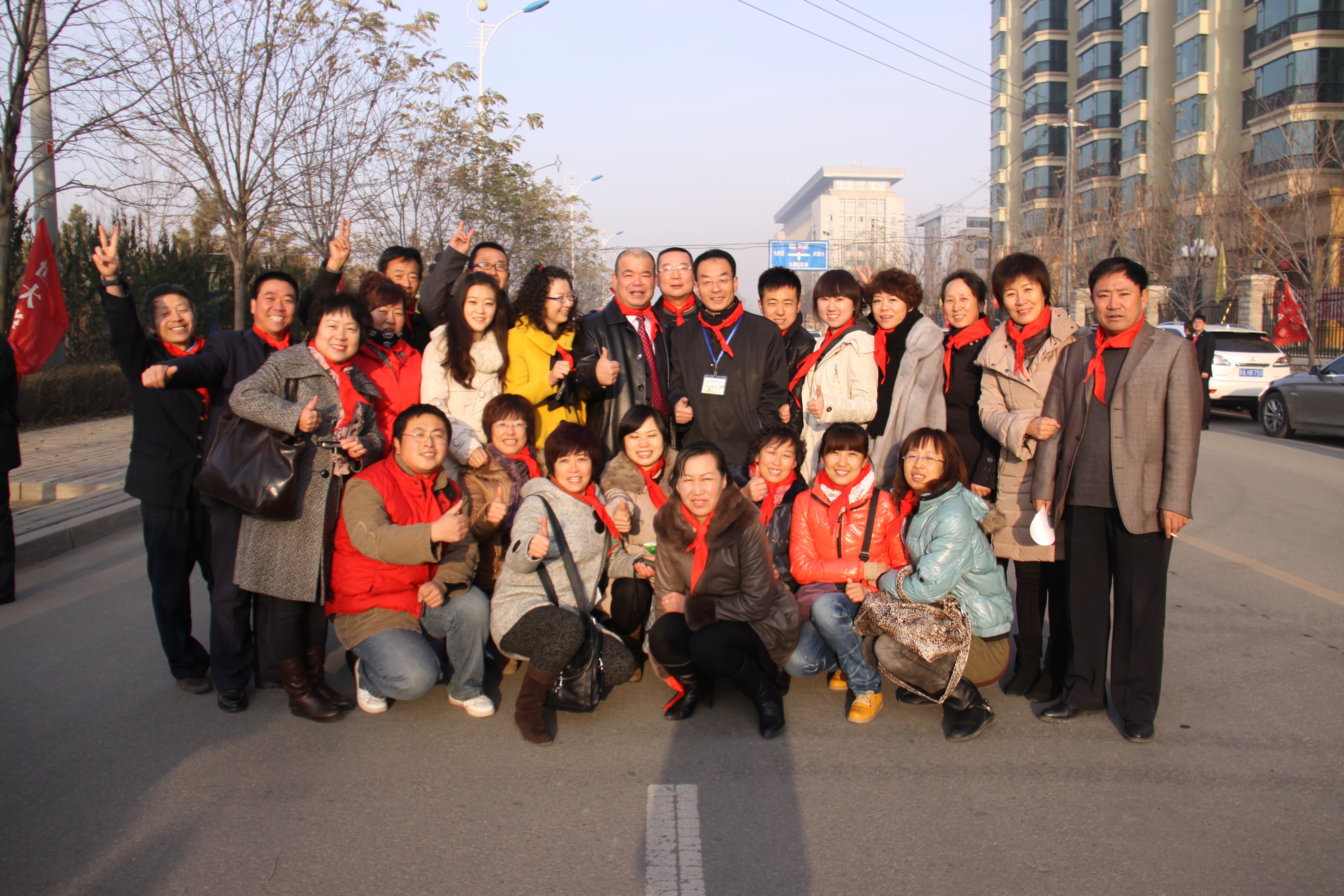 第22所 包头市西北门好博在线(中国)唯一官方网站董丽萍小学 第22所 包头市西北门好博在线(中国)唯一官方网站董丽萍小学