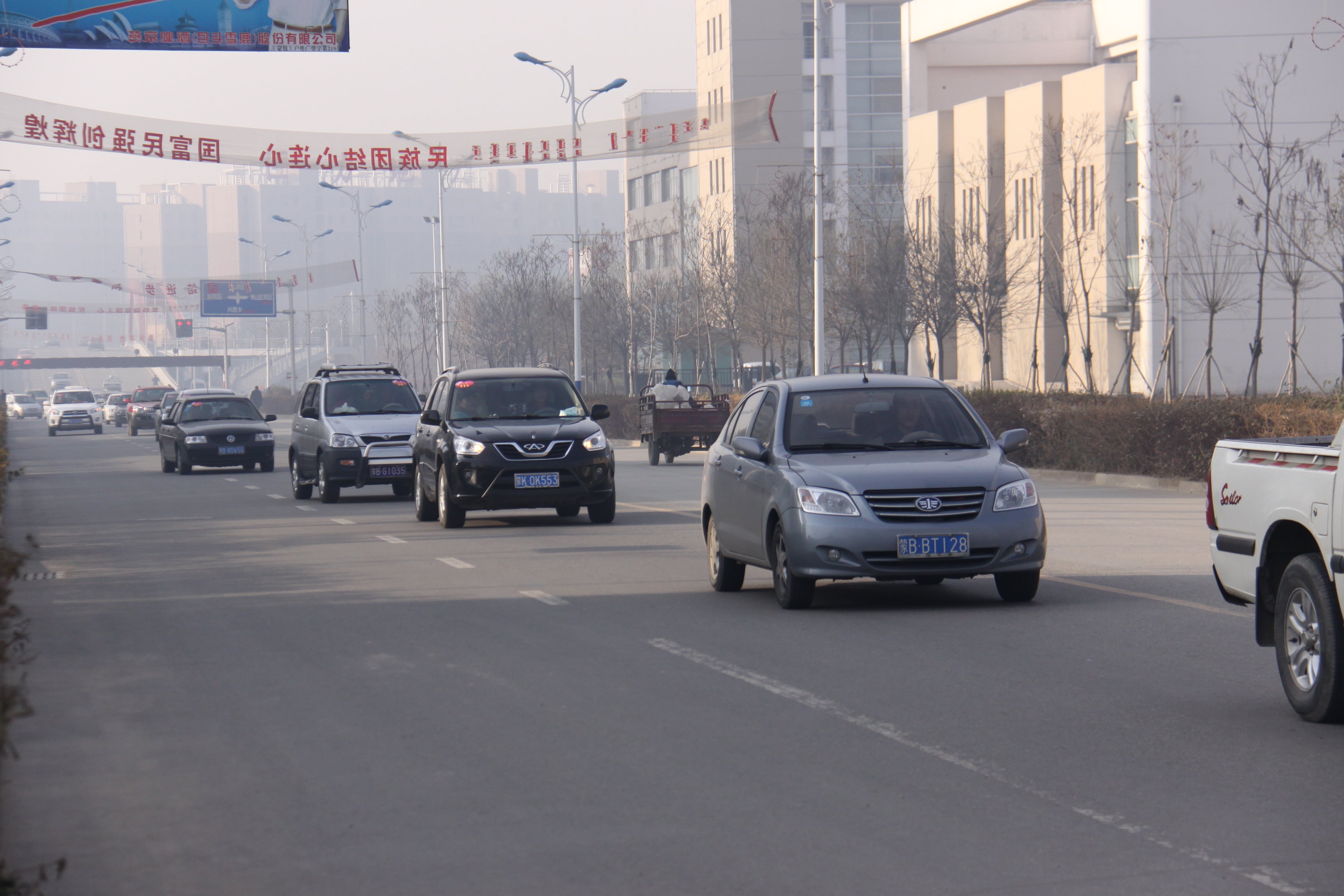 第22所 包头市西北门好博在线(中国)唯一官方网站董丽萍小学 第22所 包头市西北门好博在线(中国)唯一官方网站董丽萍小学