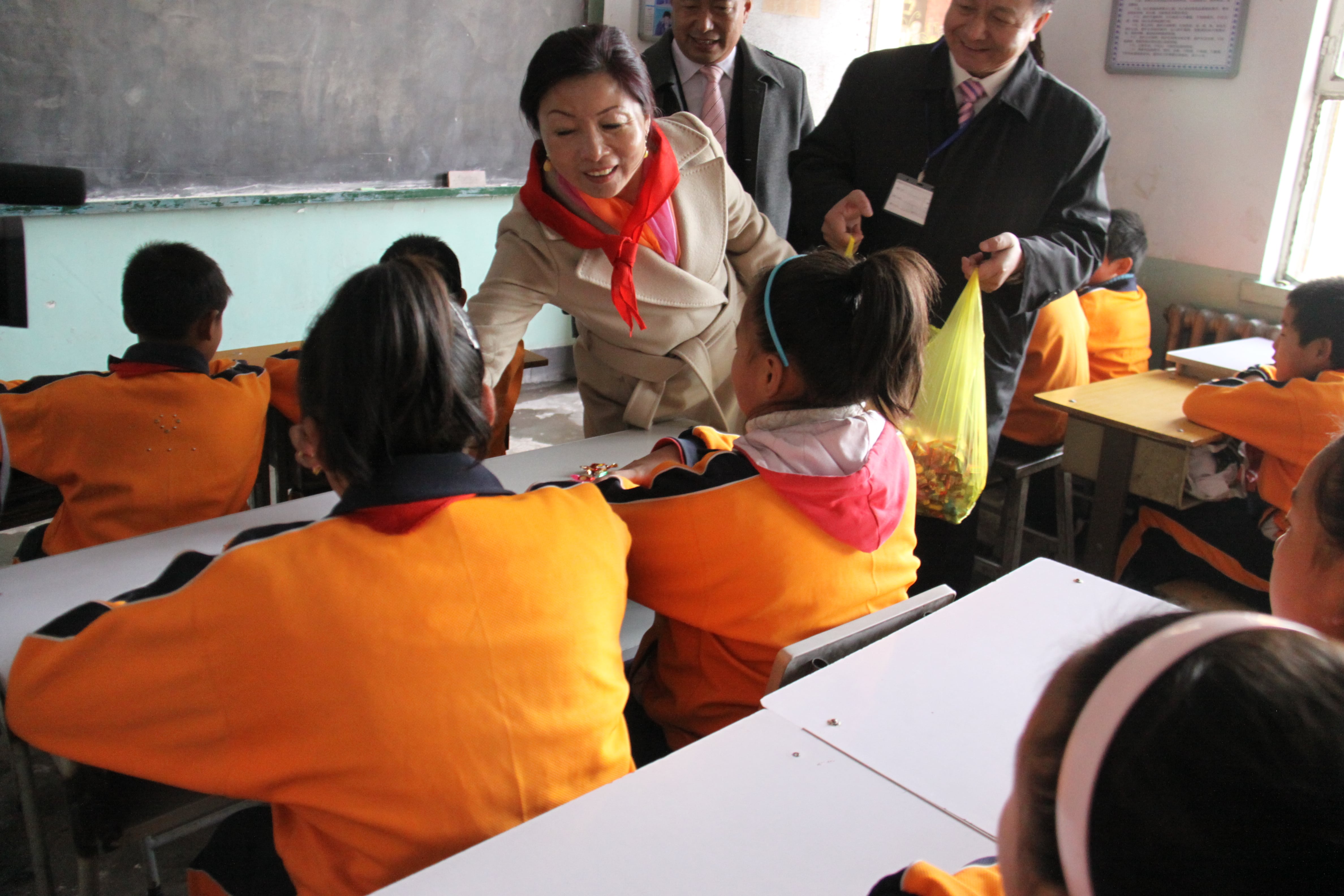 第22所 包头市西北门好博在线(中国)唯一官方网站董丽萍小学 第22所 包头市西北门好博在线(中国)唯一官方网站董丽萍小学