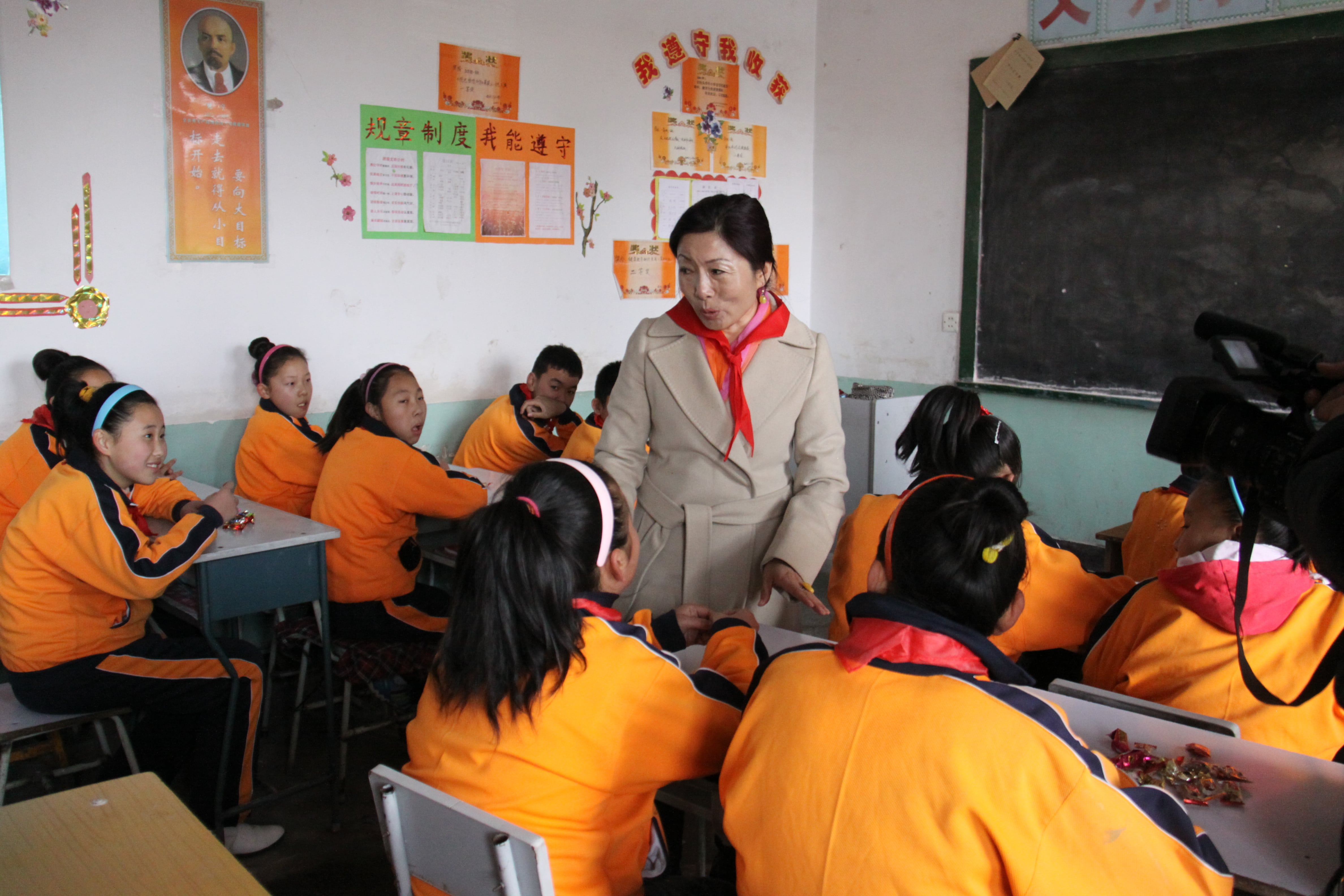 第22所 包头市西北门好博在线(中国)唯一官方网站董丽萍小学 第22所 包头市西北门好博在线(中国)唯一官方网站董丽萍小学