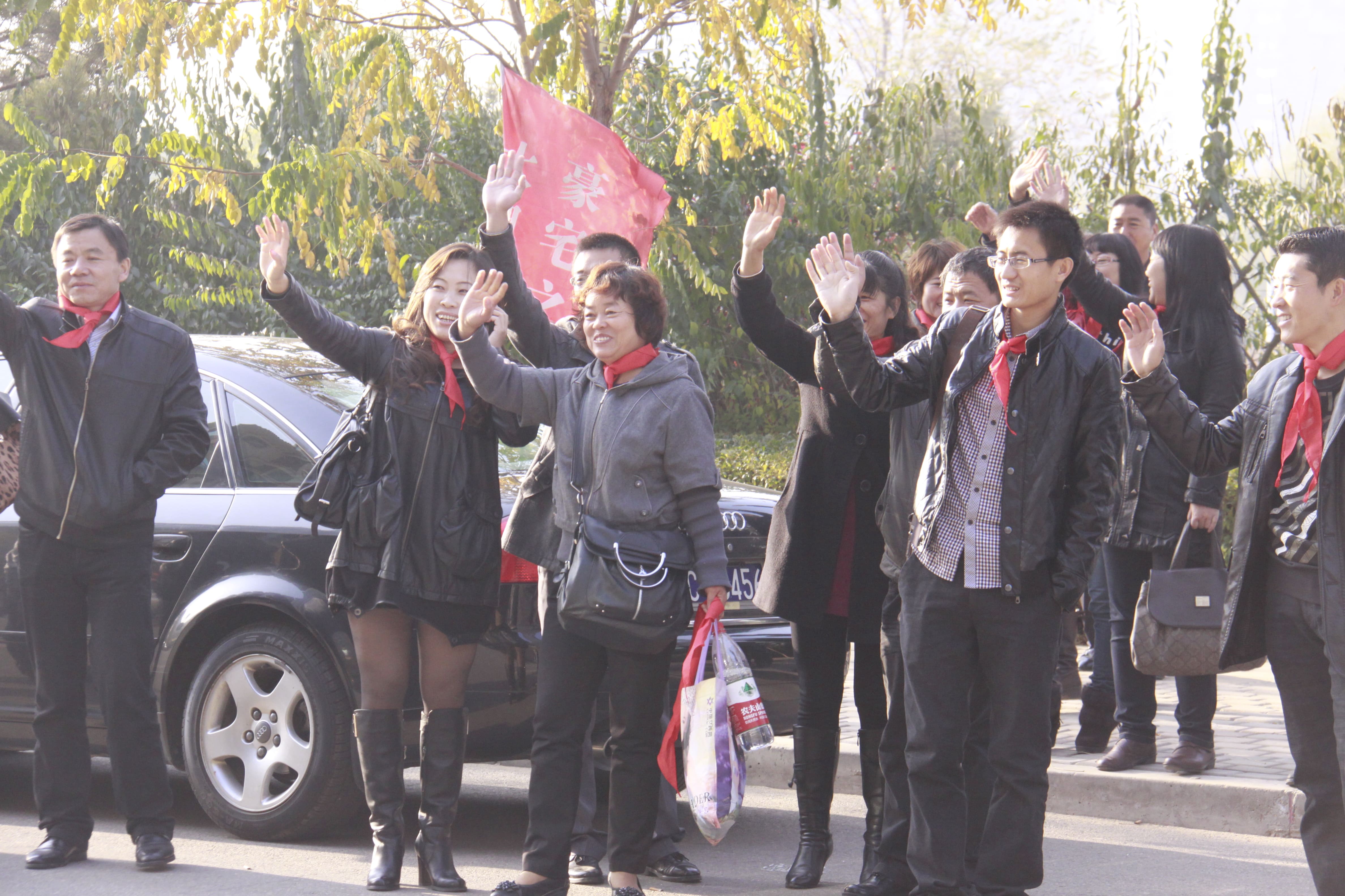 第23所 包头市二道沙河好博在线（中国）唯一官方网站董丽霞小学