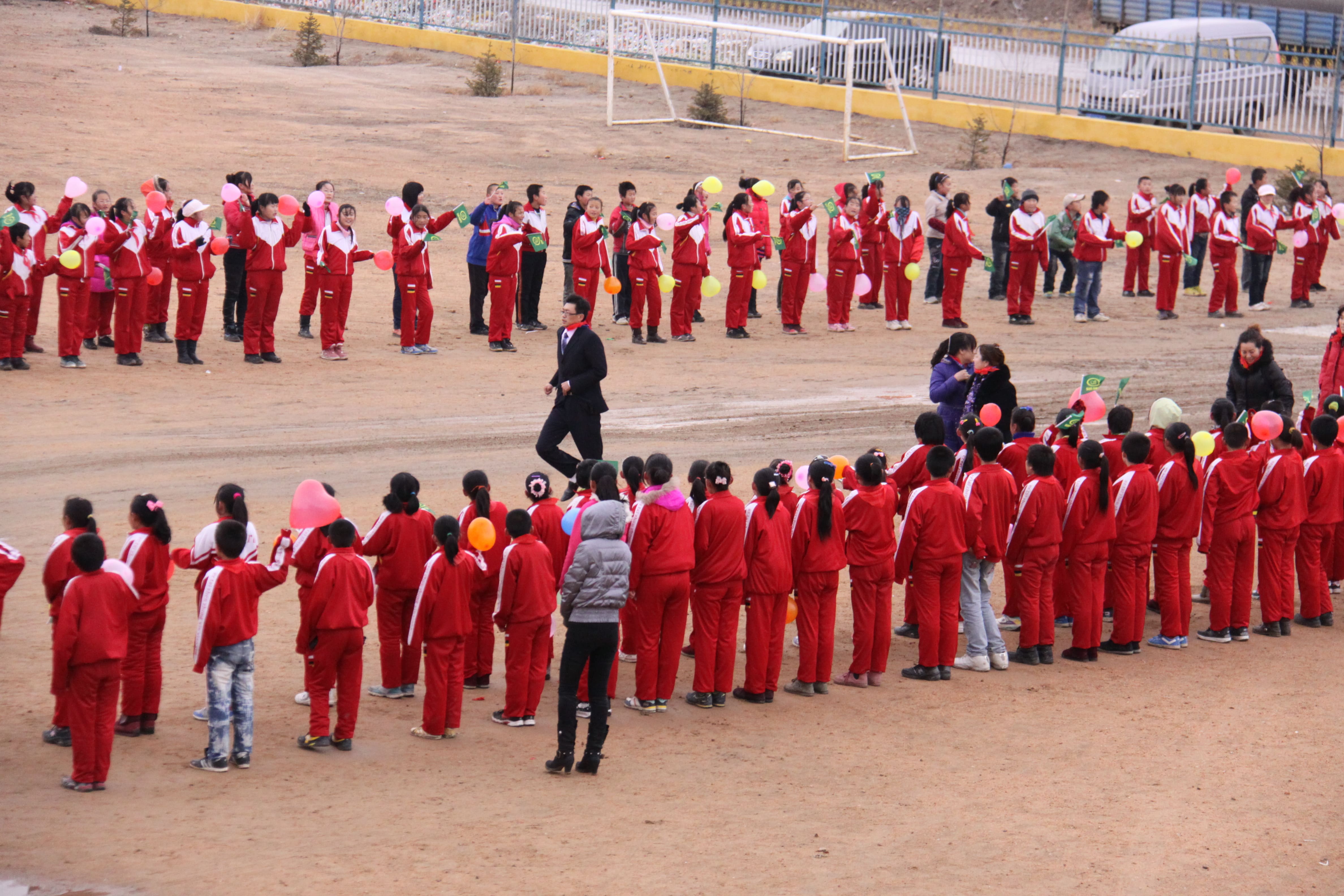 第24所 张家口市二台镇好博在线（中国）唯一官方网站刘金萍小学