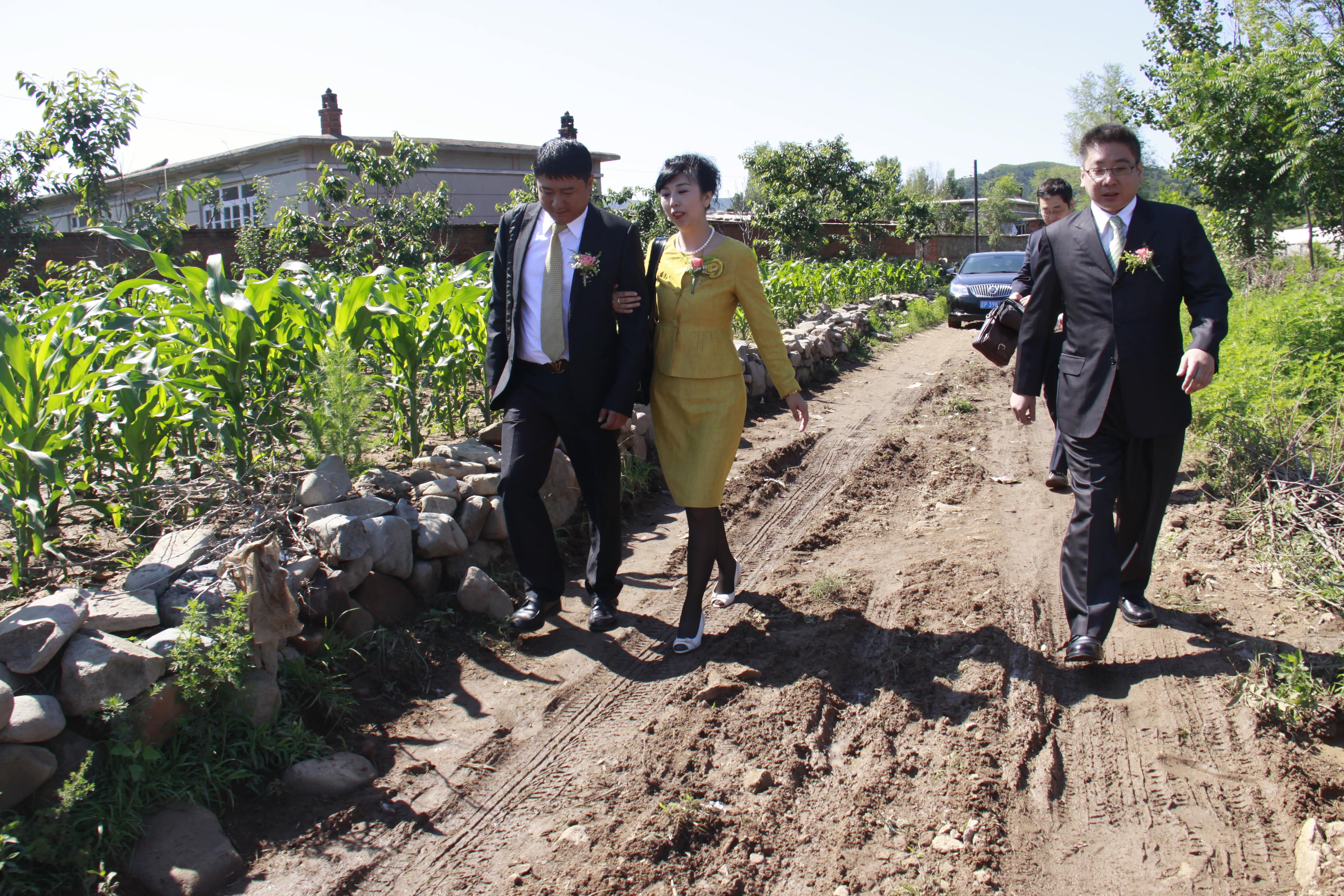 第26所 葫芦岛市永安堡乡好博在线（中国）唯一官方网站张越小学
