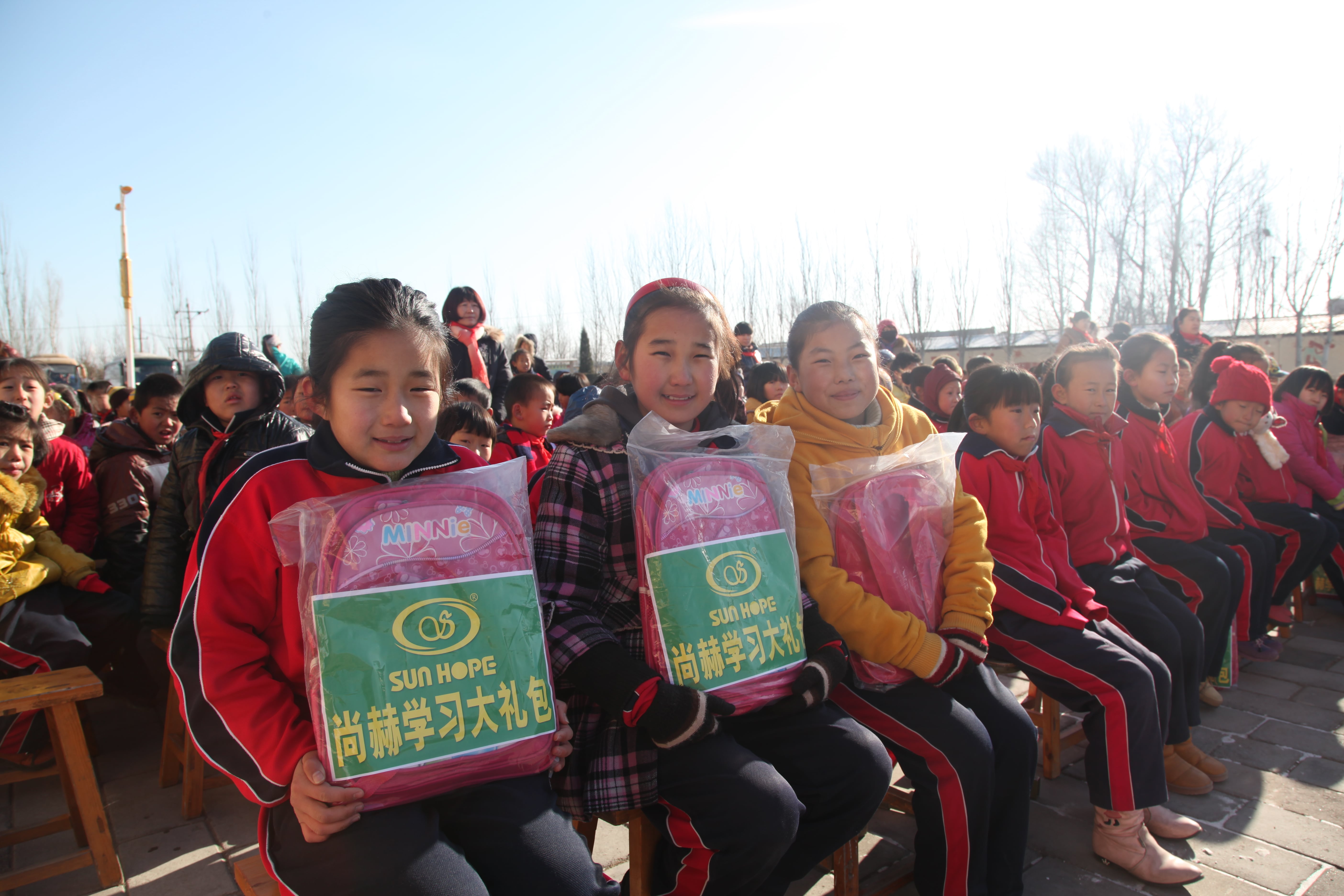 第28所 包头市哈业胡同好博在线（中国）唯一官方网站刘金萍小学