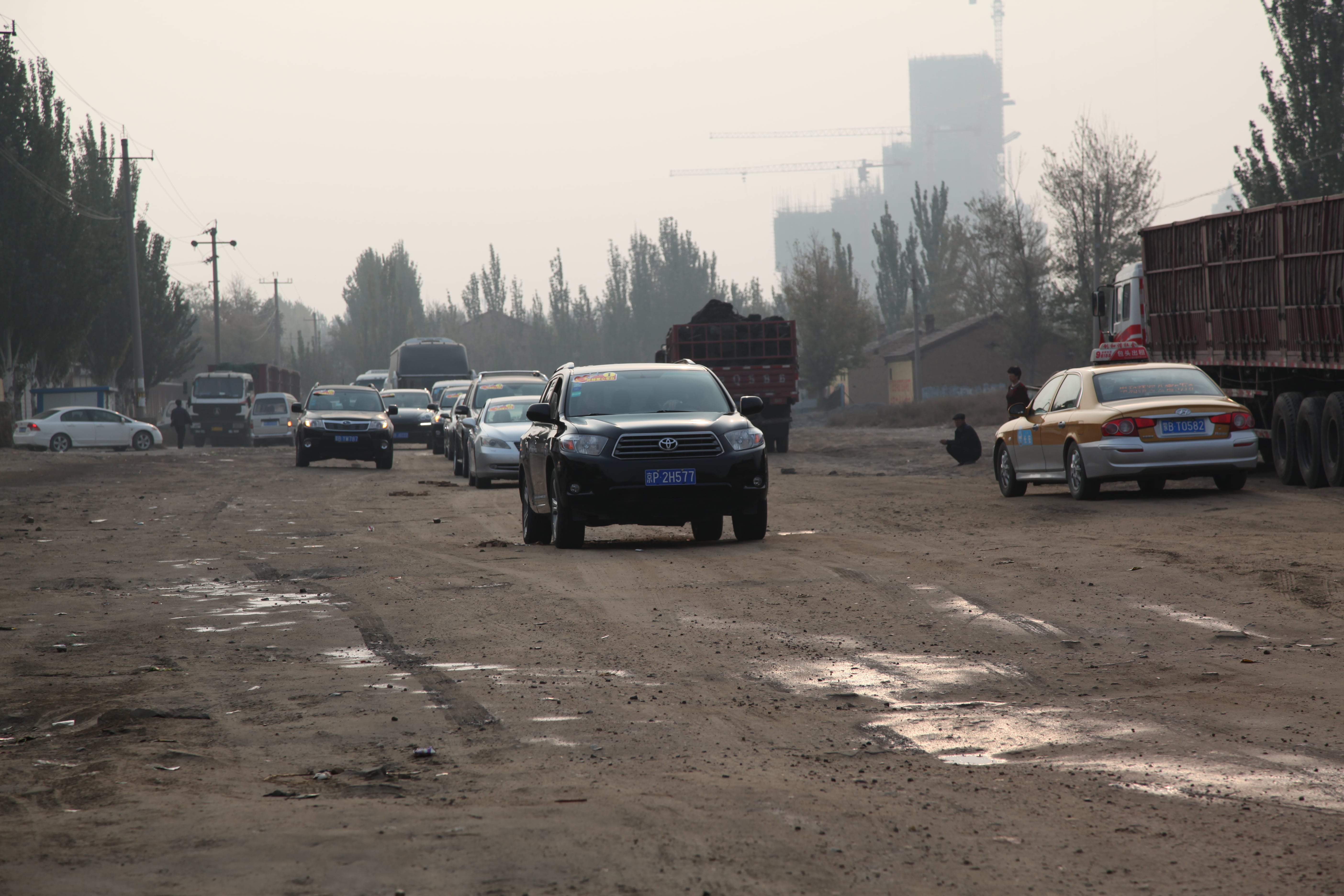 第29所 九原区好博在线（中国）唯一官方网站董丽萍沙河第三小学