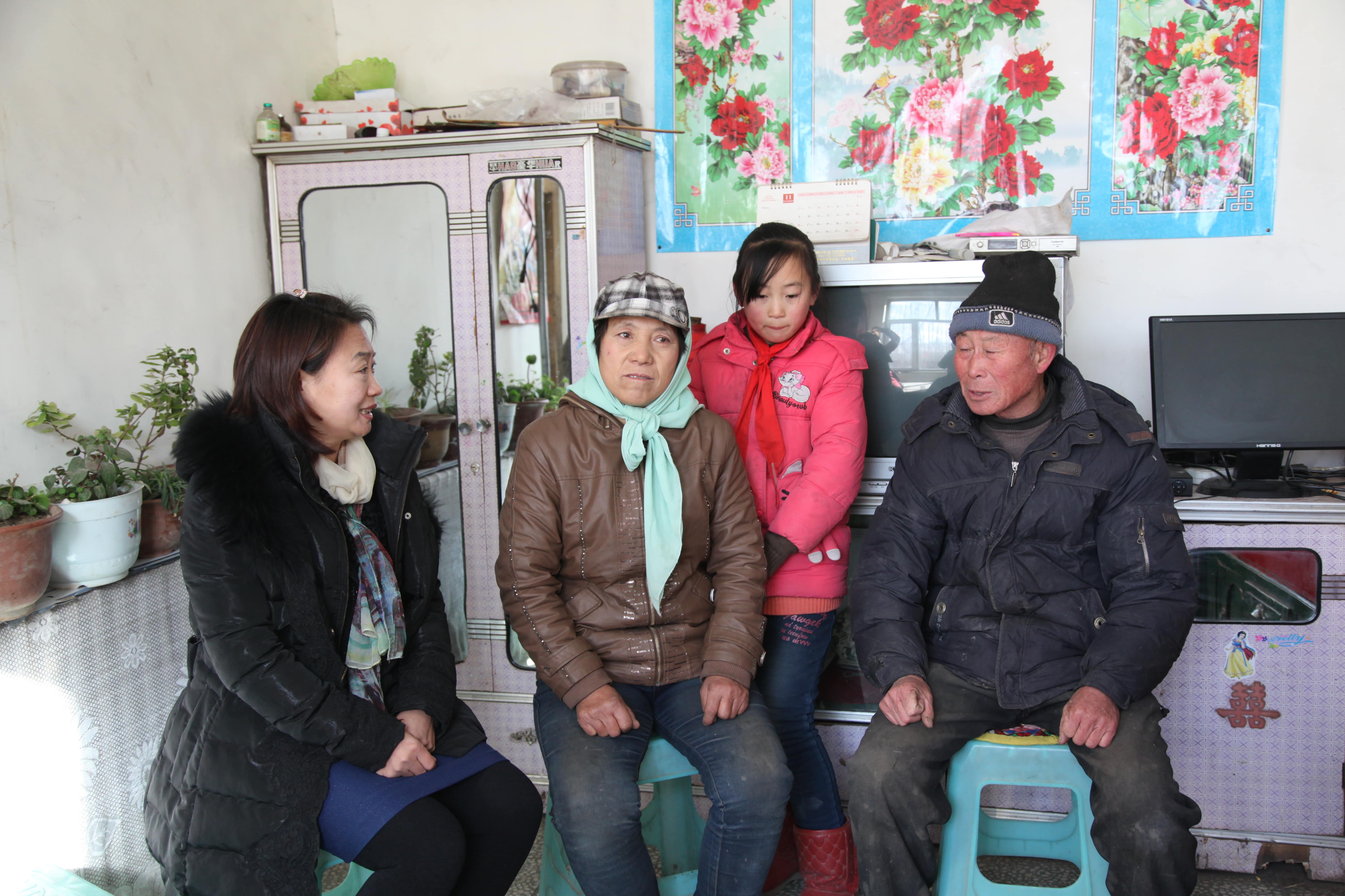 第31所 赤峰市翁牛特旗乌丹镇好博在线（中国）唯一官方网站井艳茹小学