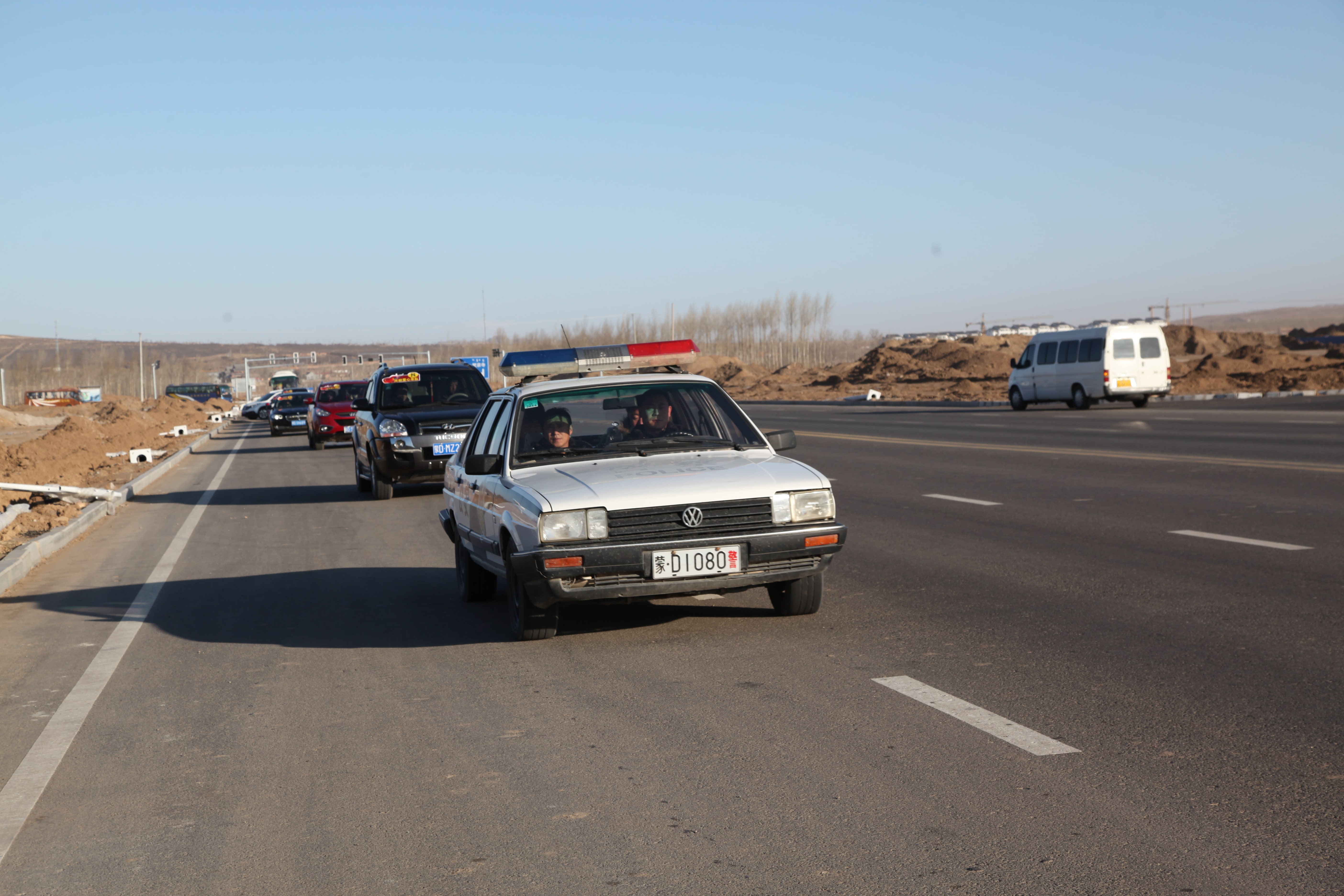 第31所 赤峰市翁牛特旗乌丹镇好博在线（中国）唯一官方网站井艳茹小学