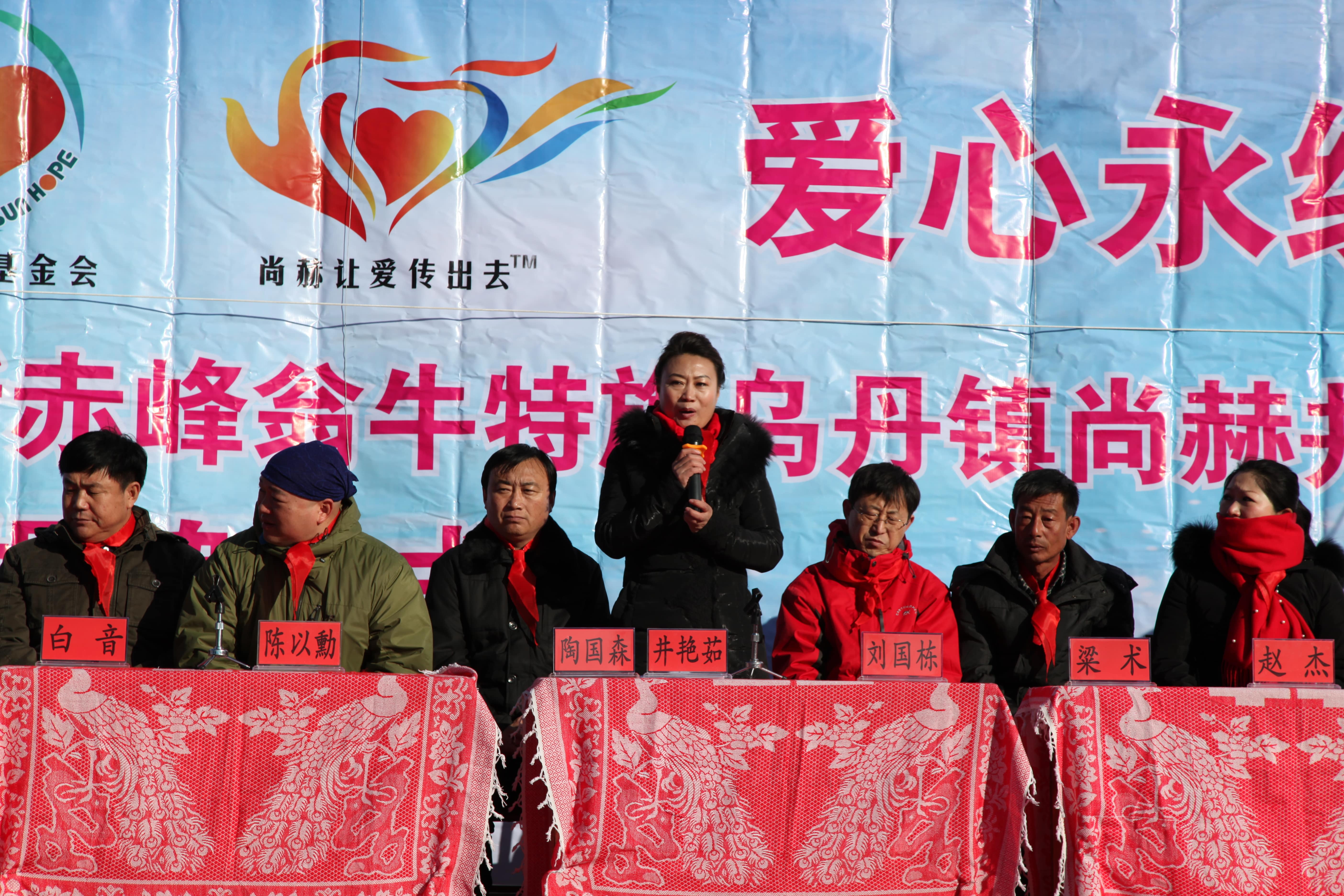 第31所 赤峰市翁牛特旗乌丹镇好博在线（中国）唯一官方网站井艳茹小学