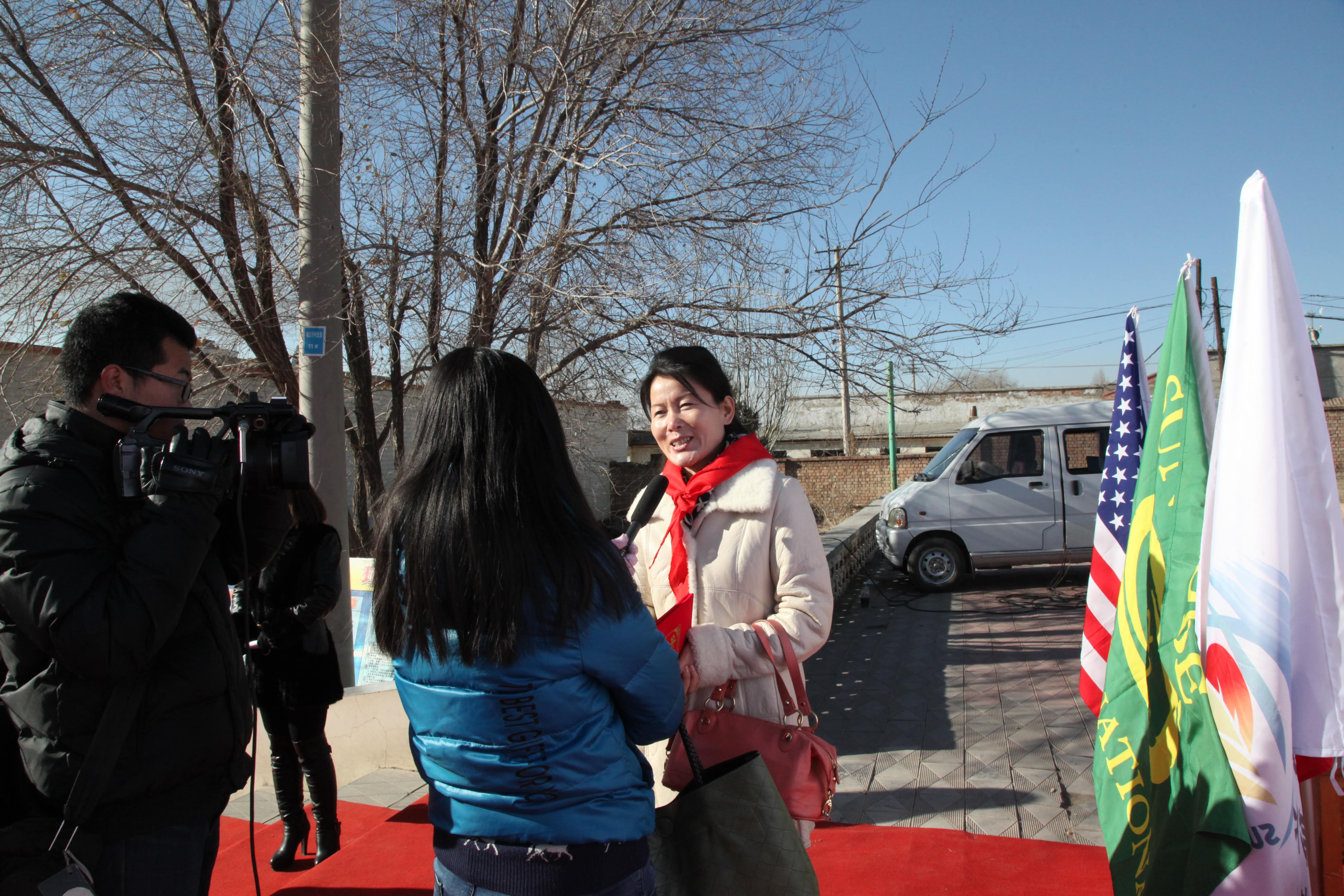 第32所 包头市昆都仑区前口子好博在线（中国）唯一官方网站董丽霞小学