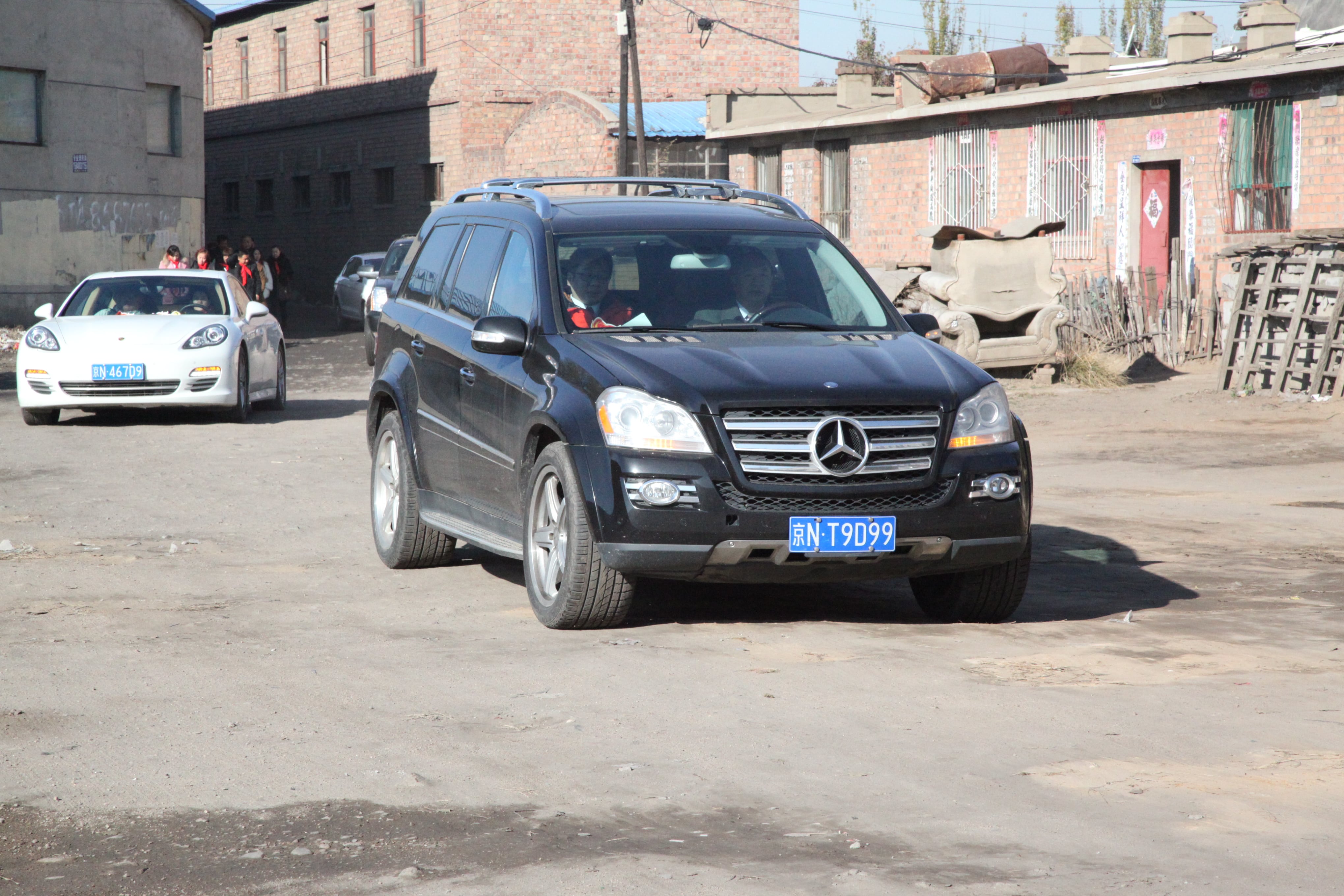 第33所 包头市九原区好博在线（中国）唯一官方网站董丽萍沙河第六小学