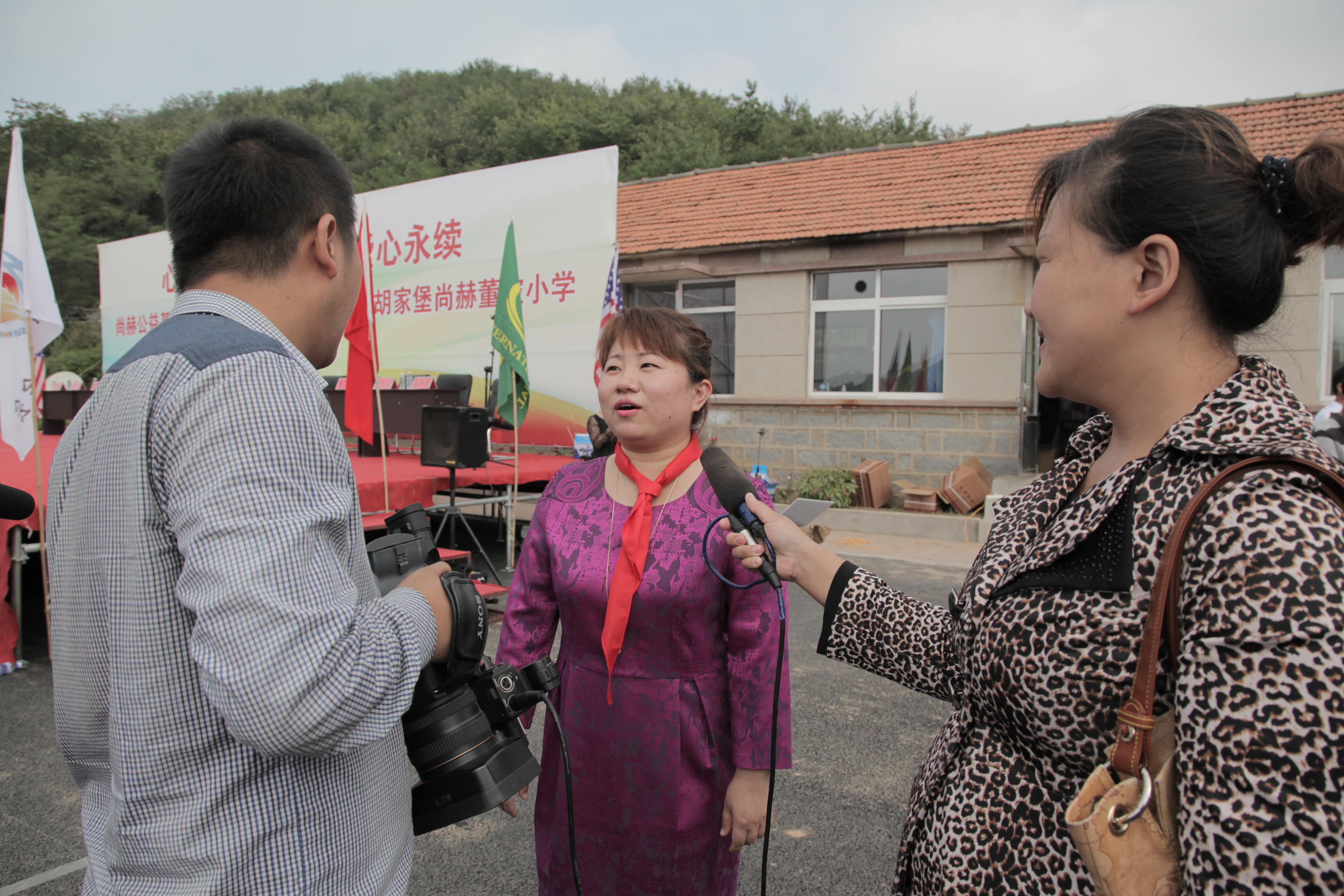 第38所 岫岩县前营镇胡家堡好博在线（中国）唯一官方网站董波小学